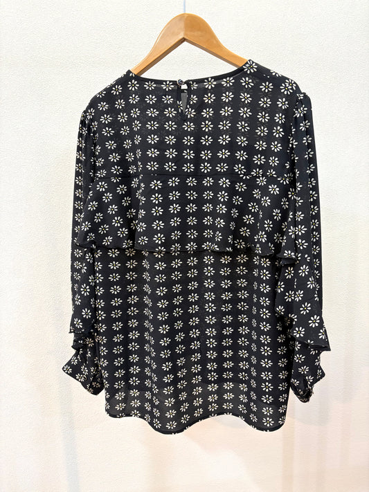 1点もの ブラウス