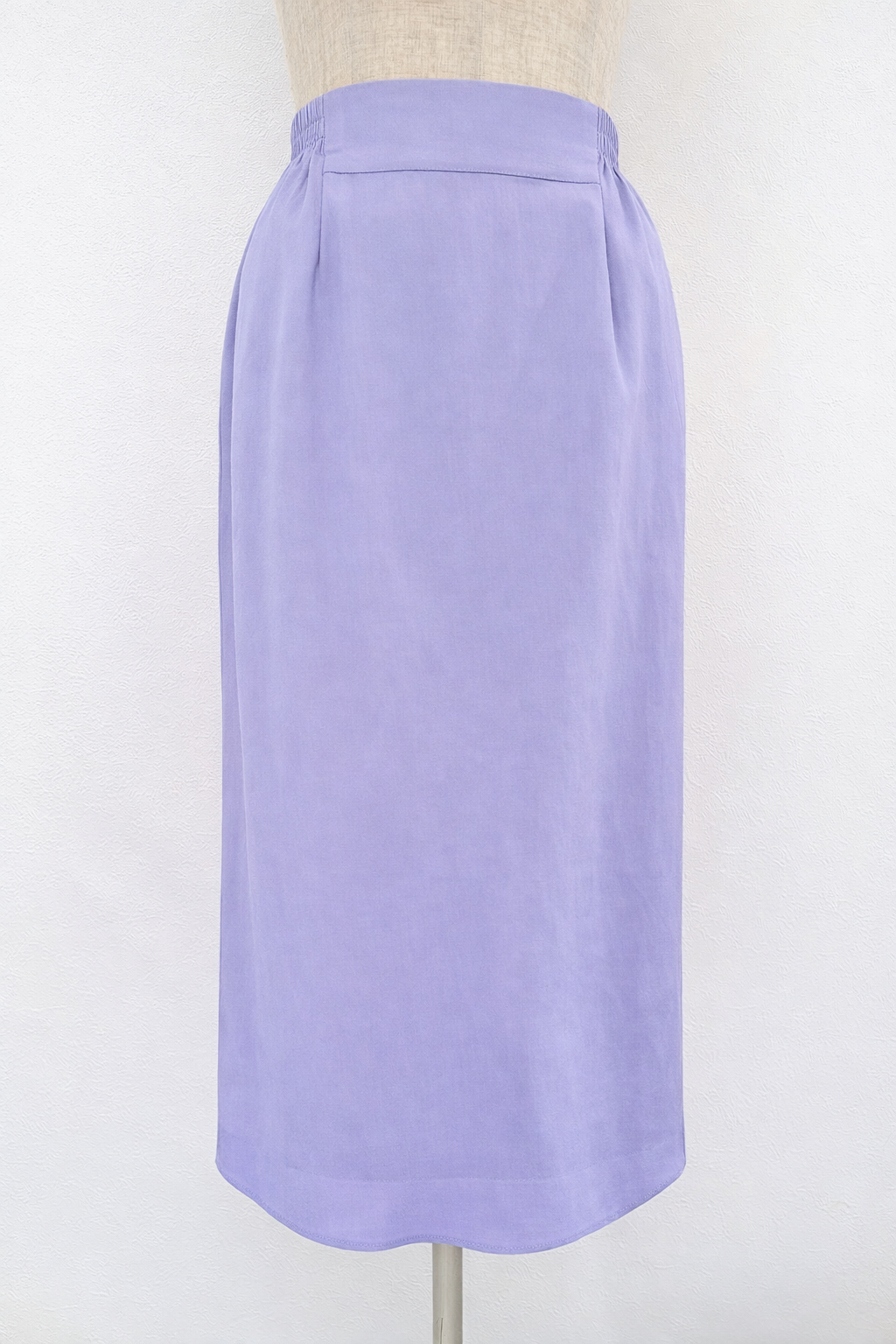 タイトスカート