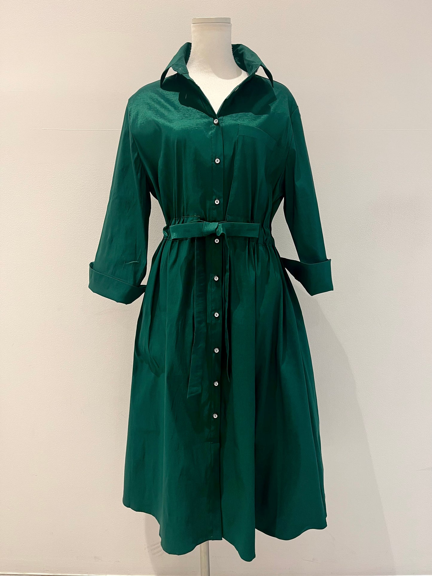 コートドレス🆕