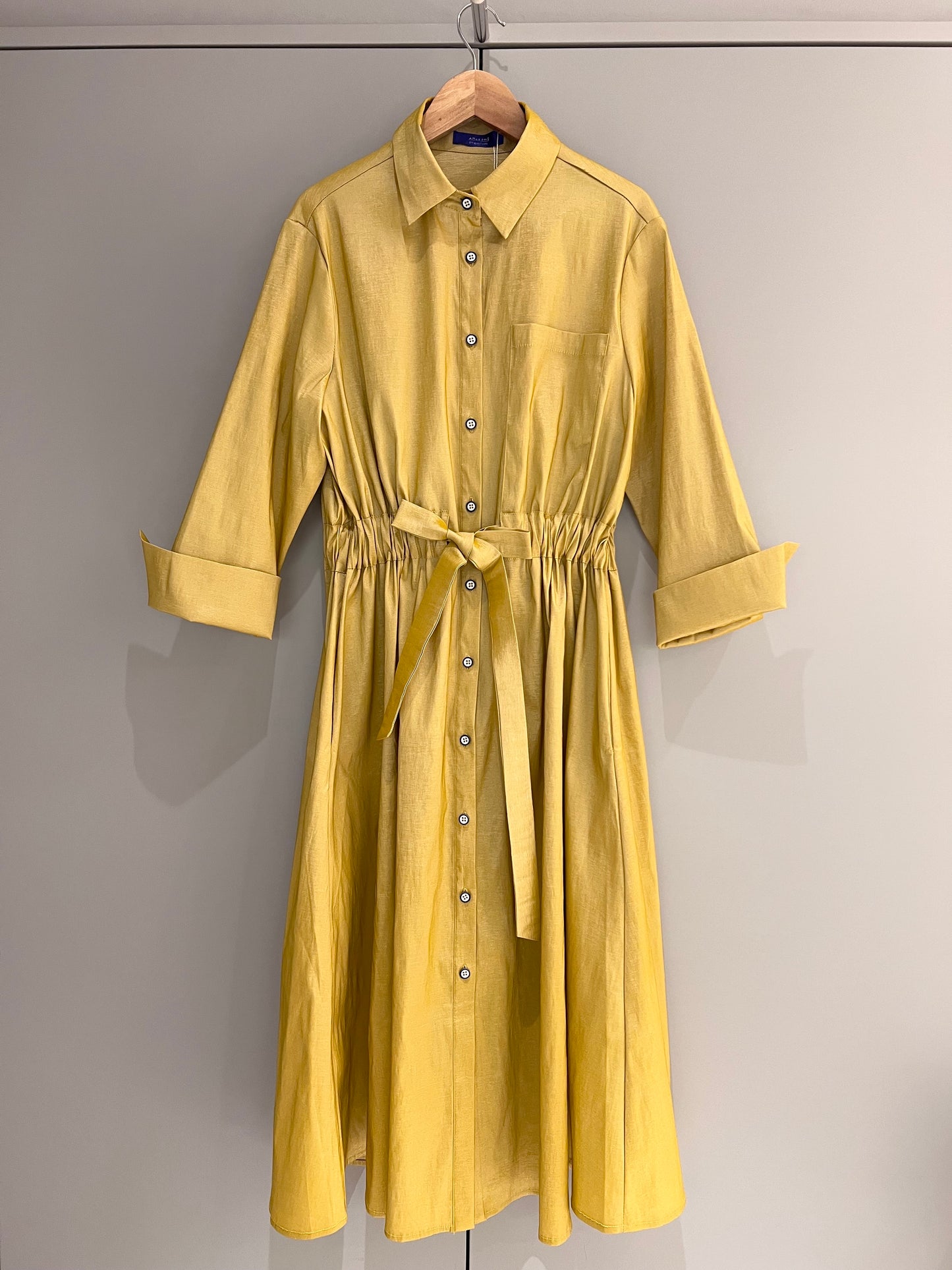 コートドレス🆕