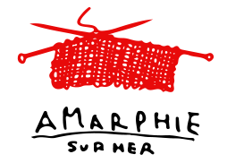 アマルフィーオンラインショップ AMARPHIE ONLINE SHOP