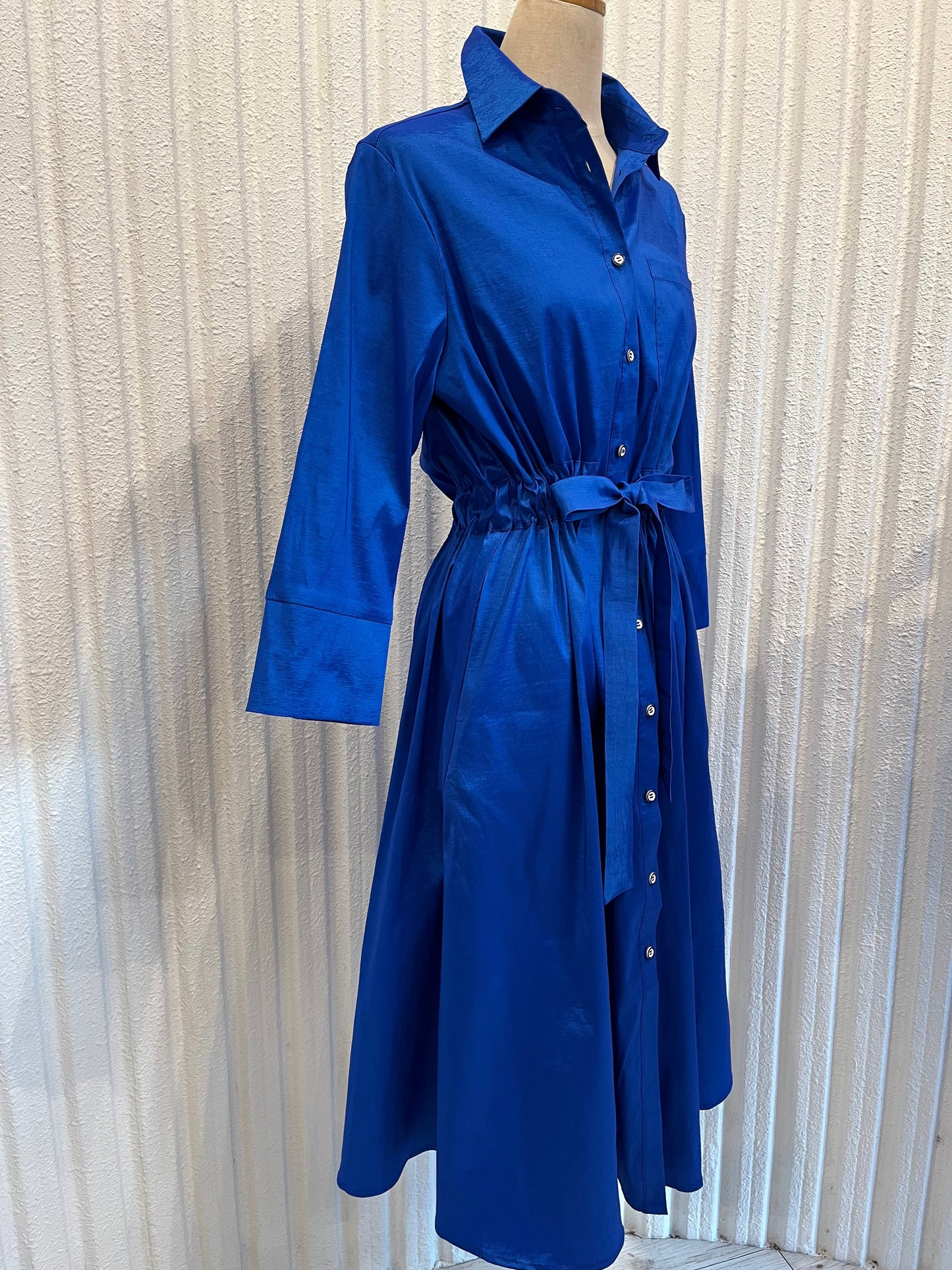 コートドレス🆕