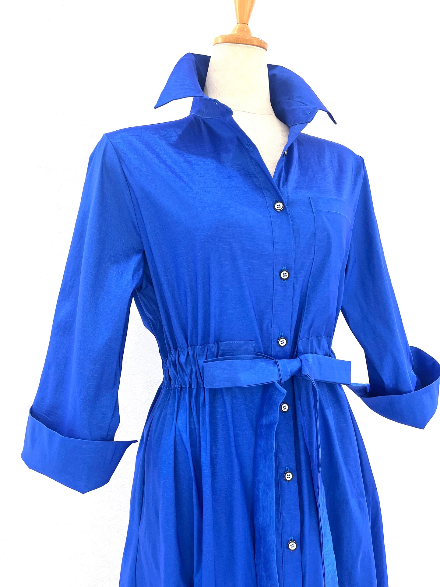 コートドレス🆕