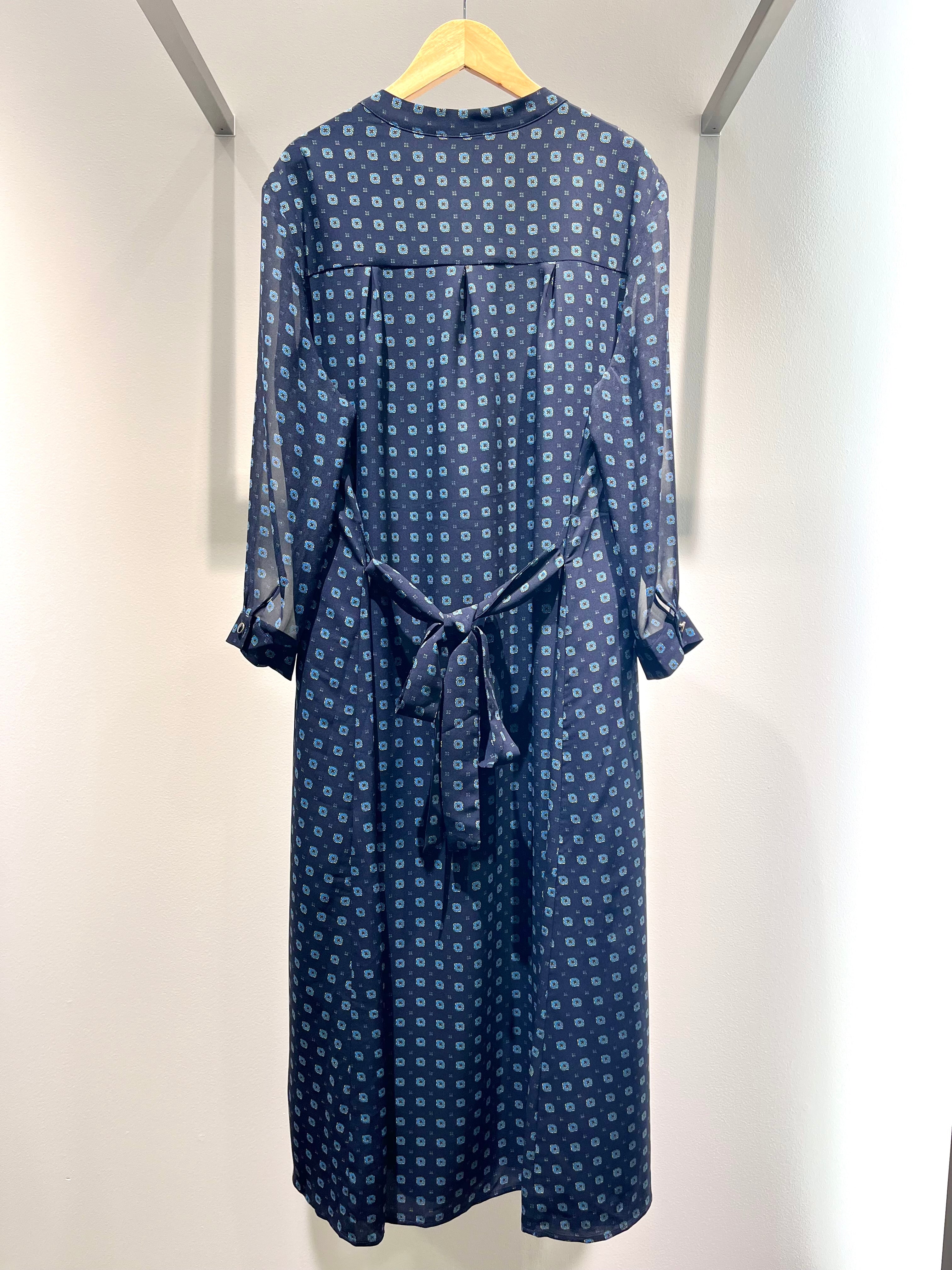 【Shuri】 AMARPHIE　シャツコート　ワンピース Shuri】 AMARPHIE シャツコート ワンピース Shuri】 AMARPHIE