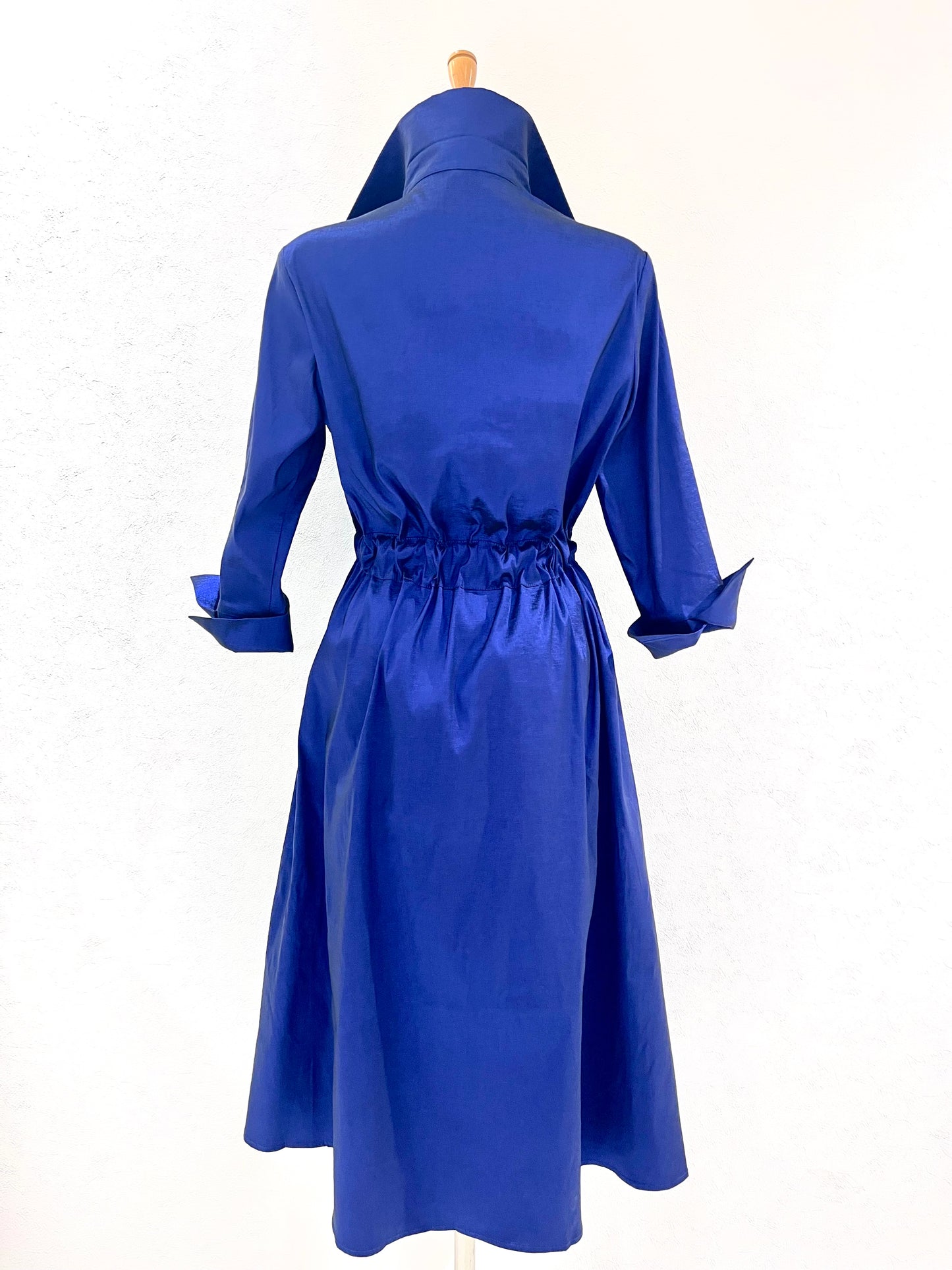 コートドレス🆕