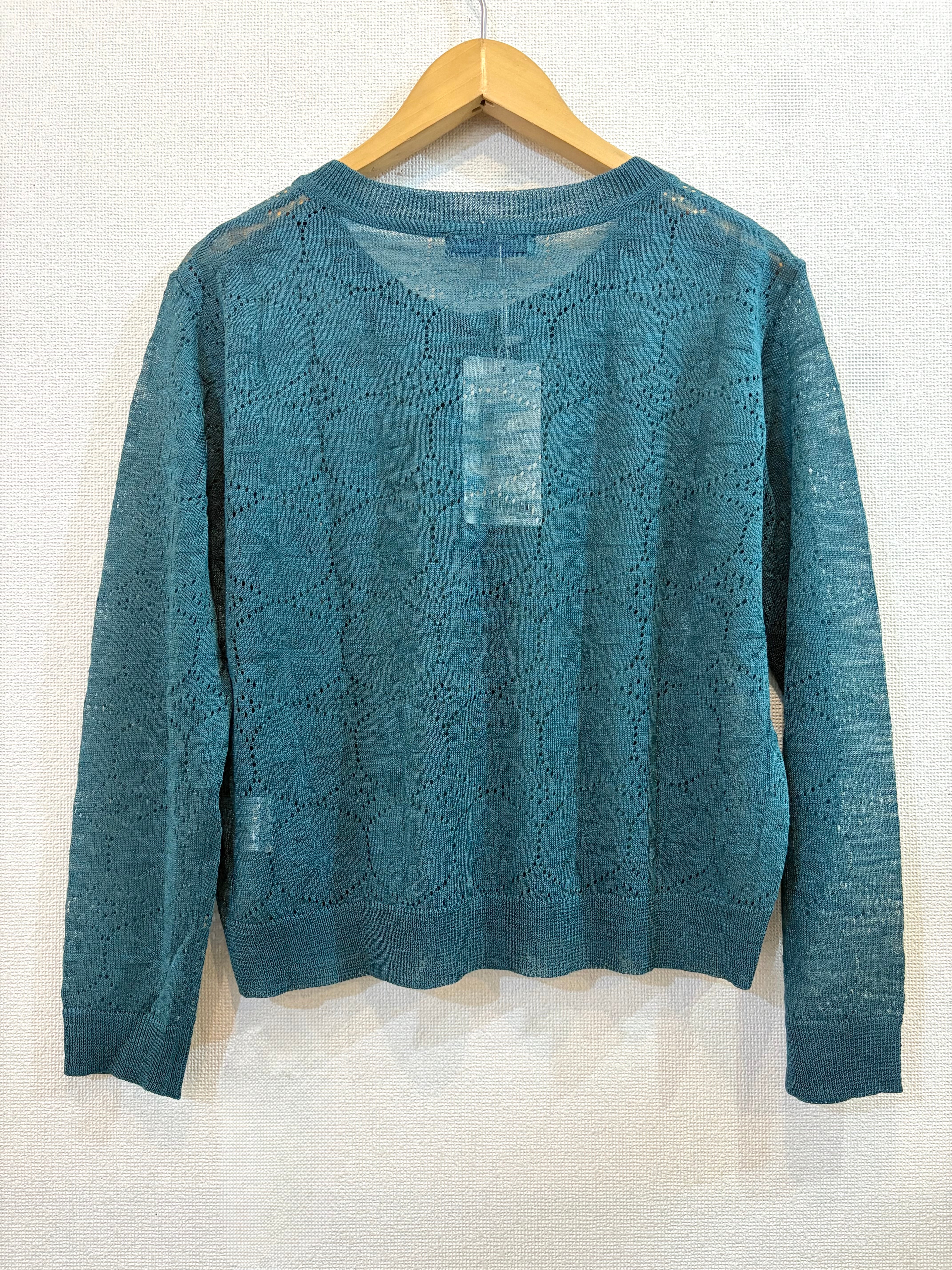 アマルフィー オンラインショップ / AMARPHIE Online Shop – アマ
