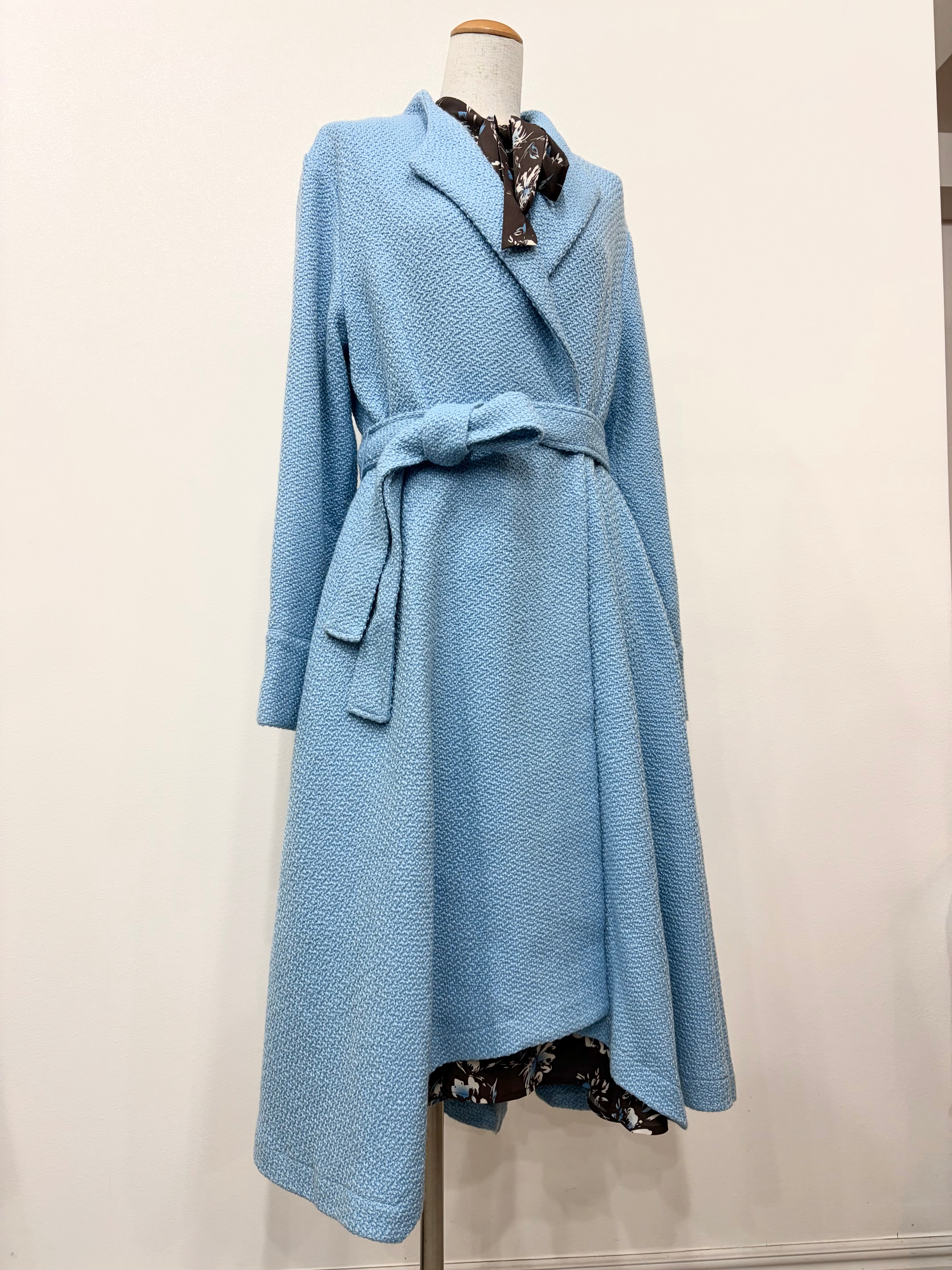 アマルフィー オンラインショップ / AMARPHIE Online Shop – アマ