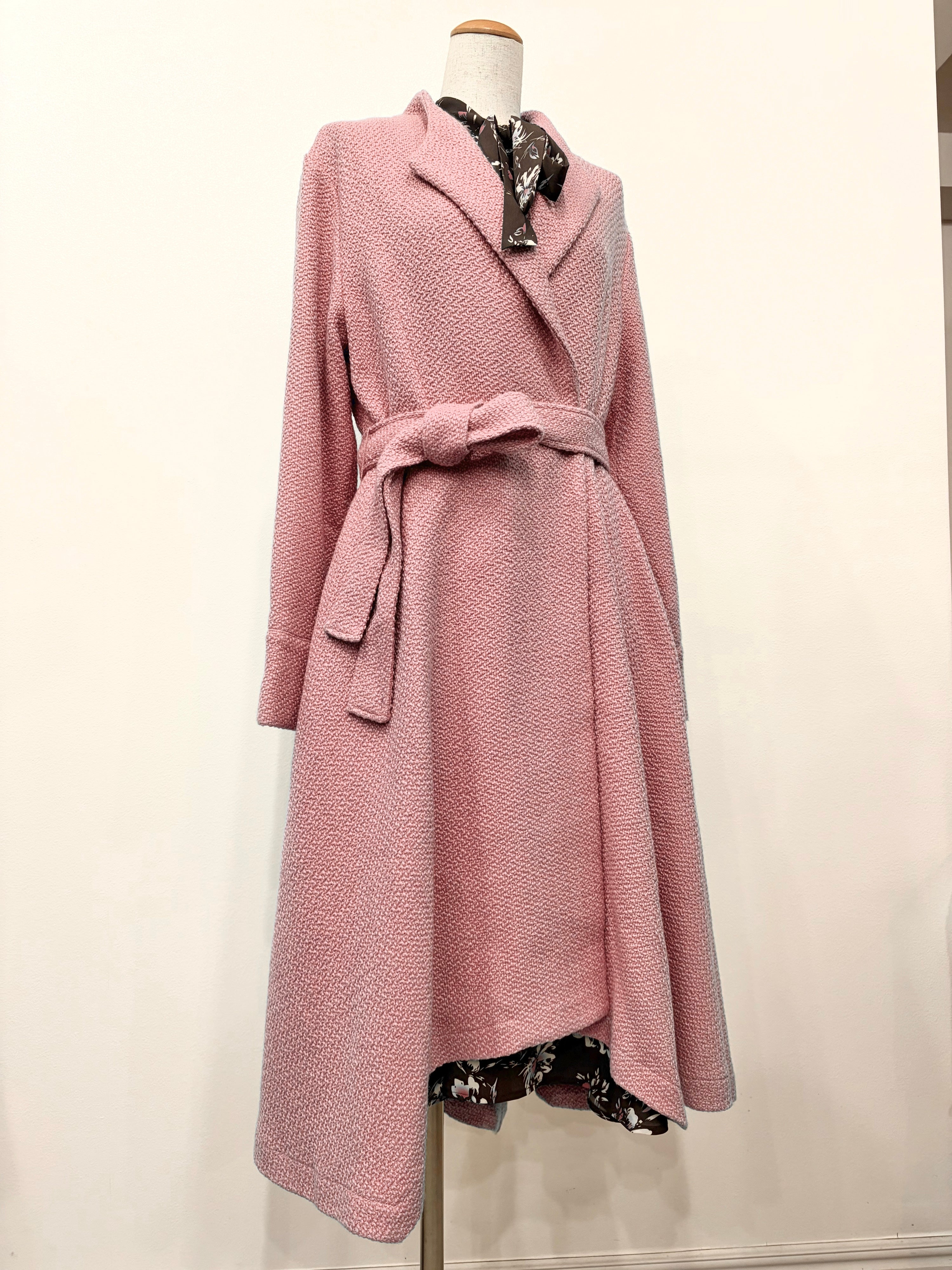 アマルフィー オンラインショップ / AMARPHIE Online Shop – アマ