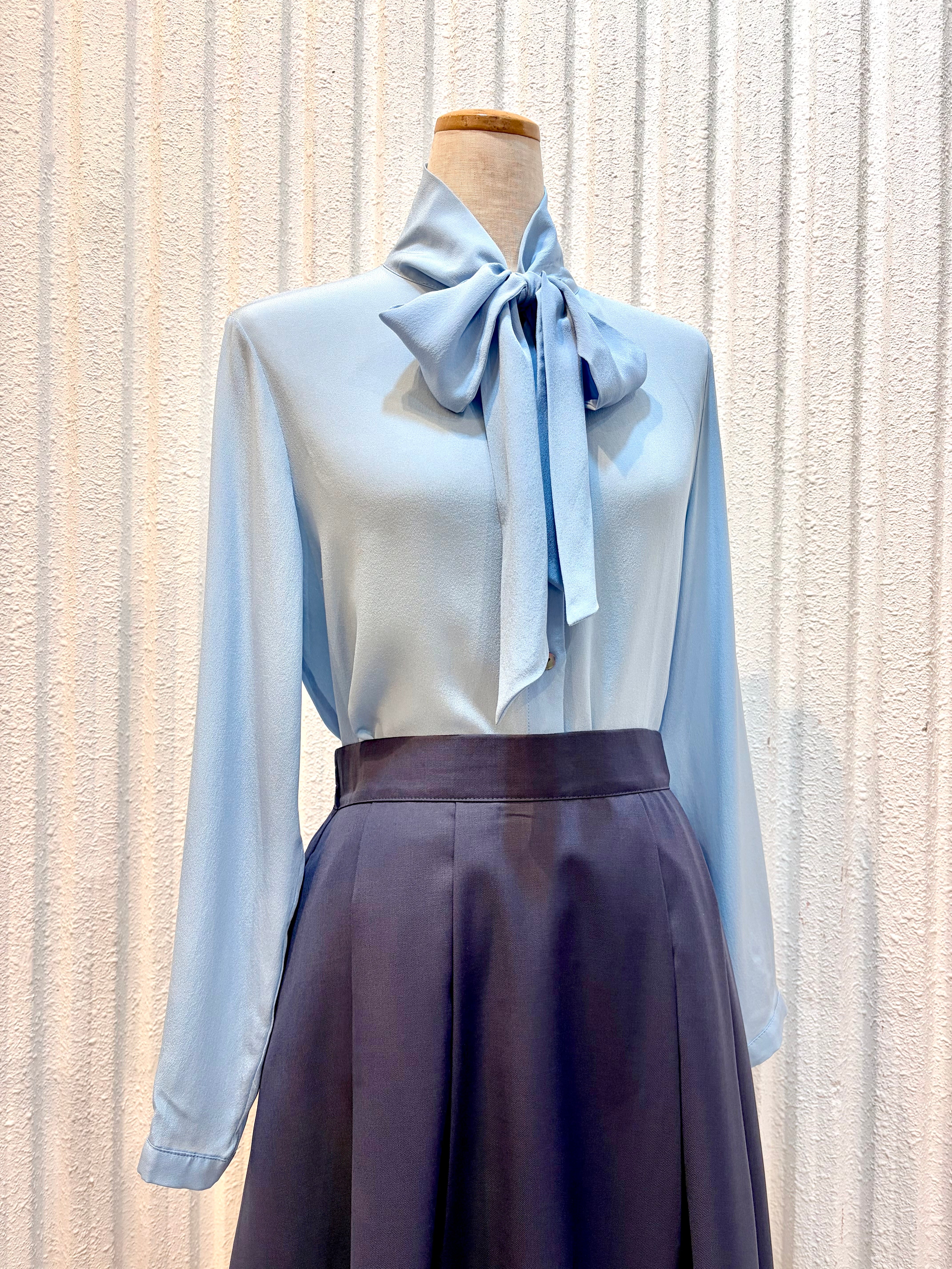 トップス – アマルフィーオンラインショップ AMARPHIE ONLINE SHOP トップス – アマルフィーオンラインショップ AMARPHIE ONLINE SHOP