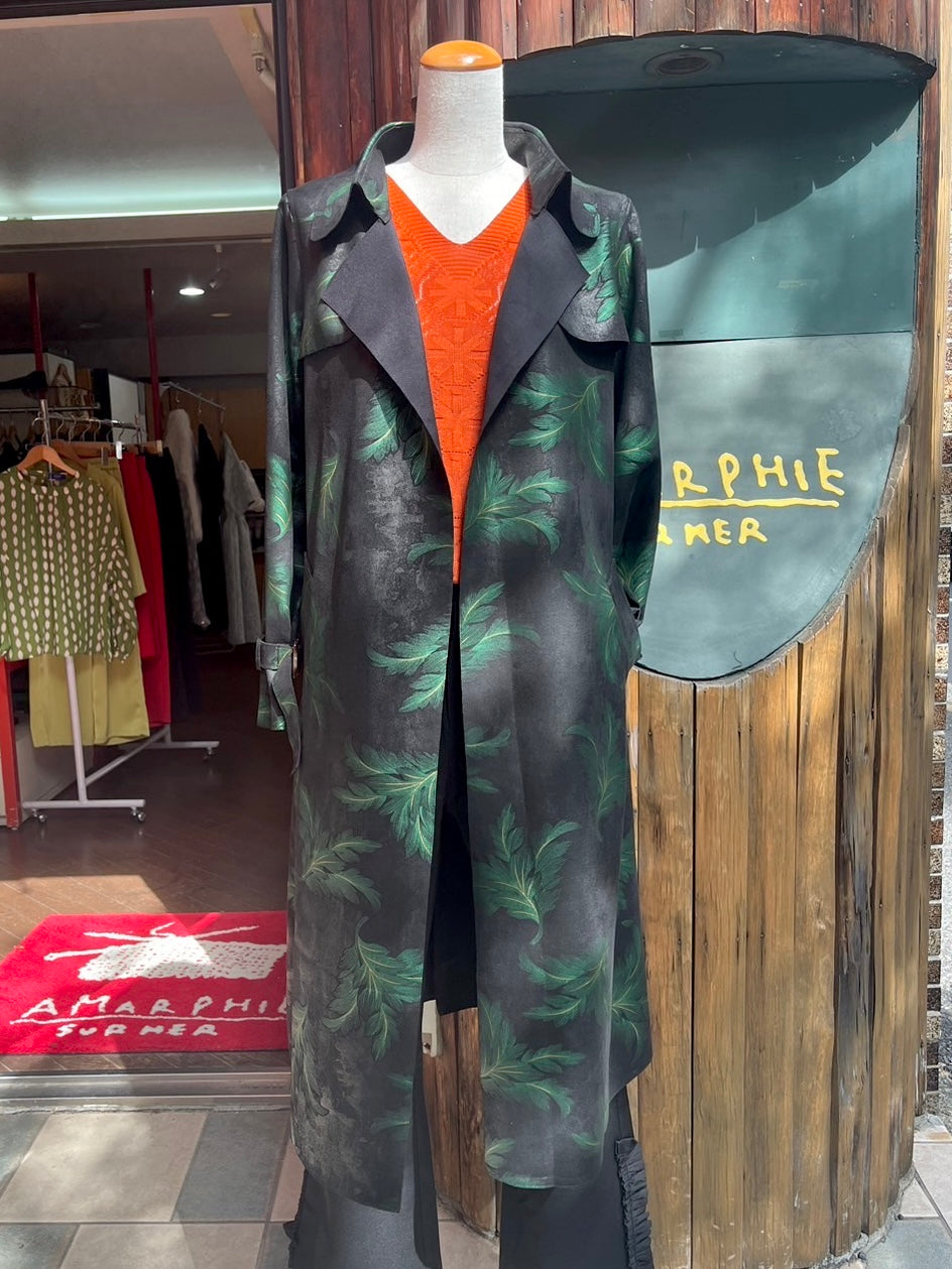 コート – アマルフィーオンラインショップ AMARPHIE ONLINE SHOP