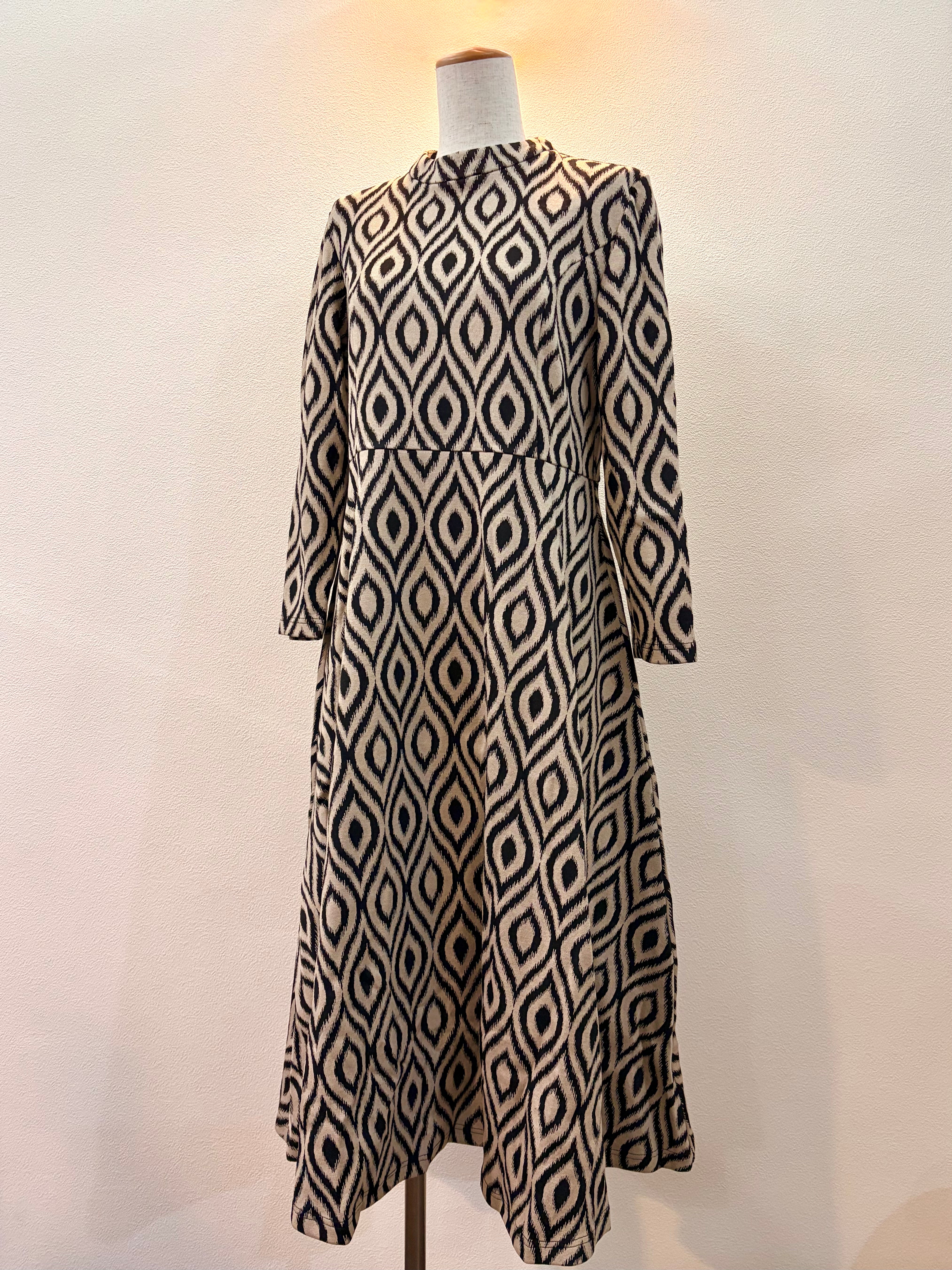 【Shuri】 AMARPHIE　シャツコート　ワンピース Shuri】 AMARPHIE シャツコート ワンピース コート – アマ