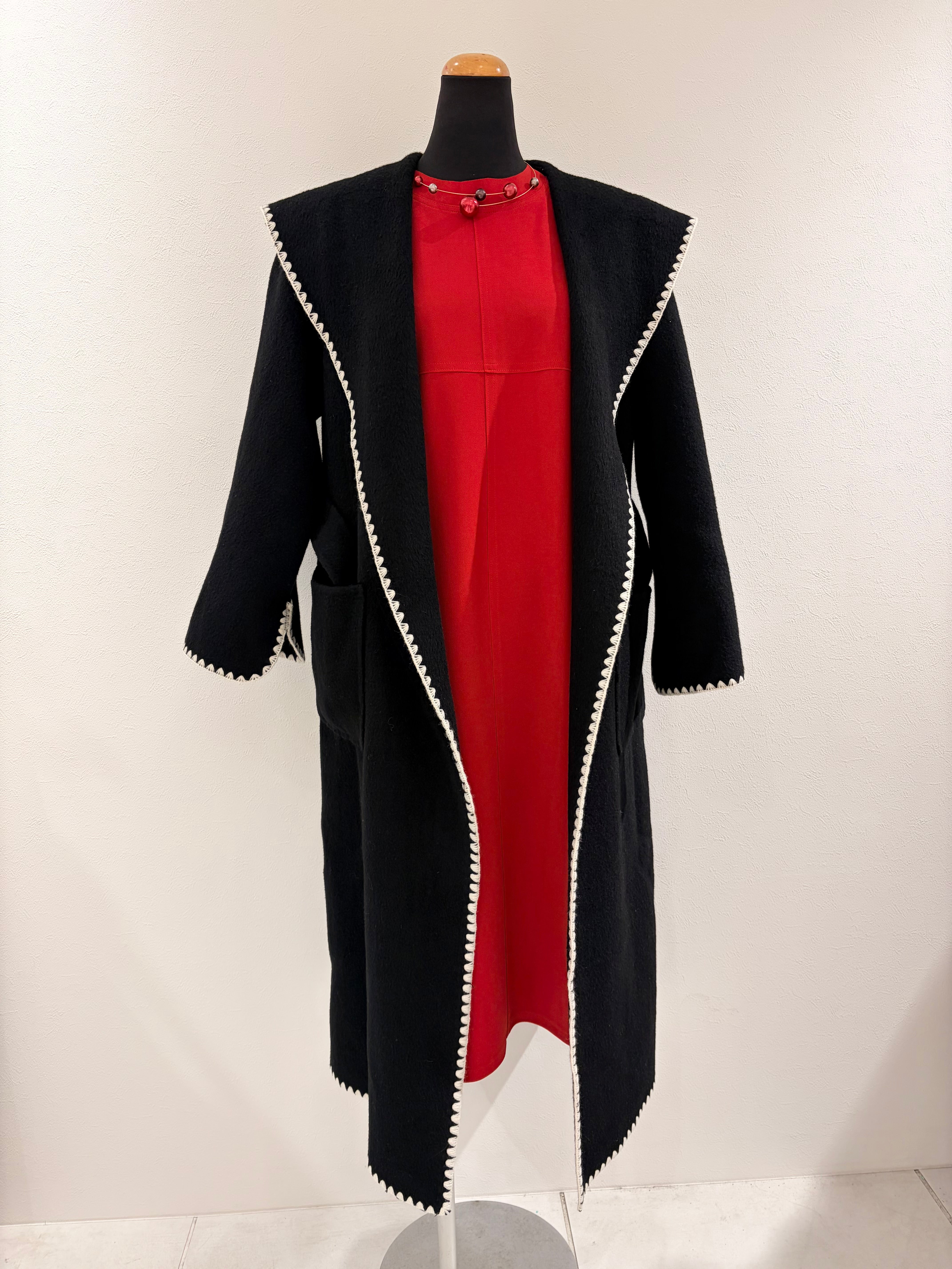 コレクション – アマルフィーオンラインショップ AMARPHIE ONLINE SHOP