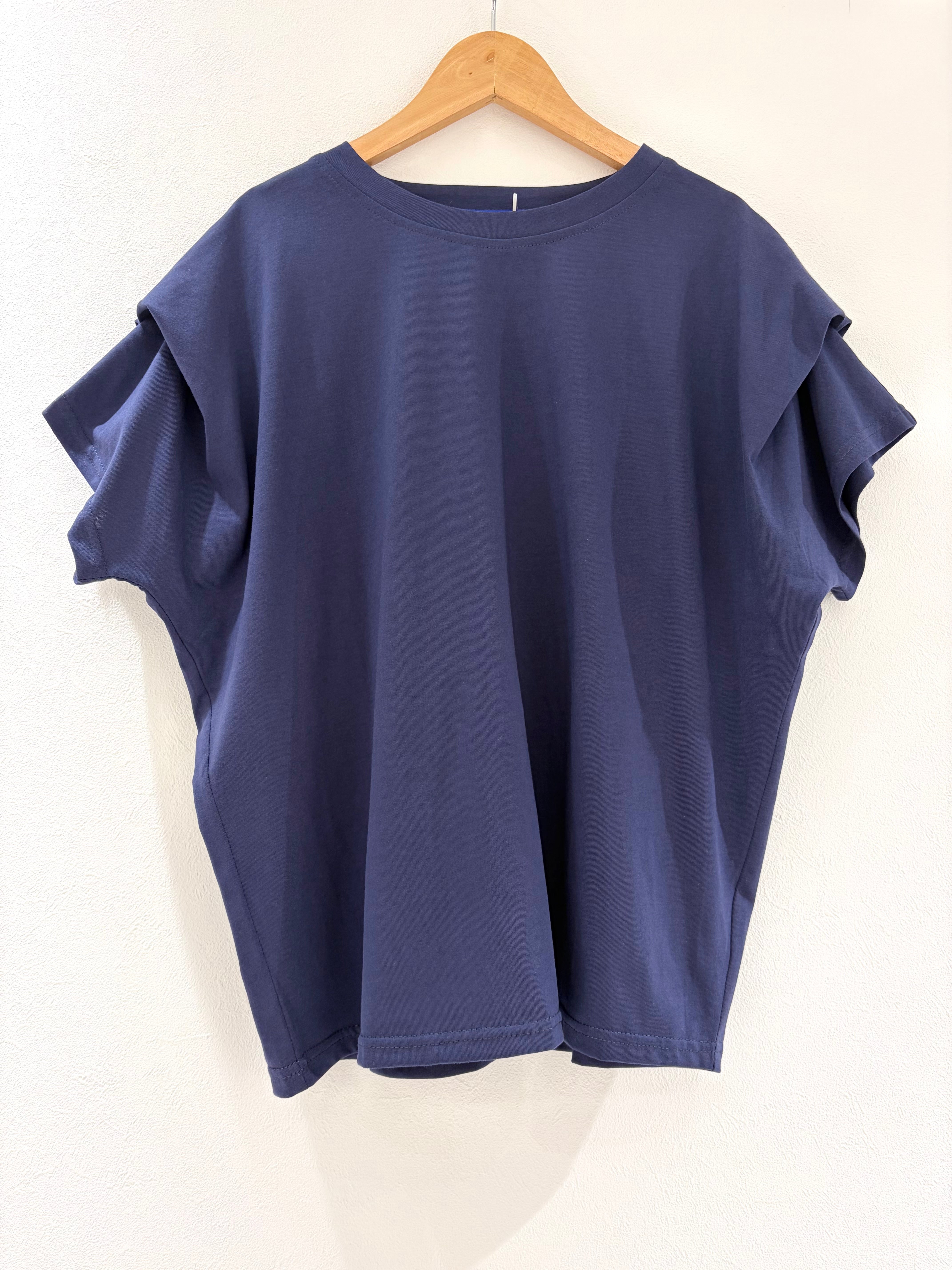 amarphie Premium カットソー ガーデン 春夏アウター 新品 アマルフィー オンラインショップ / AMARPHIE Online Shop – アマ