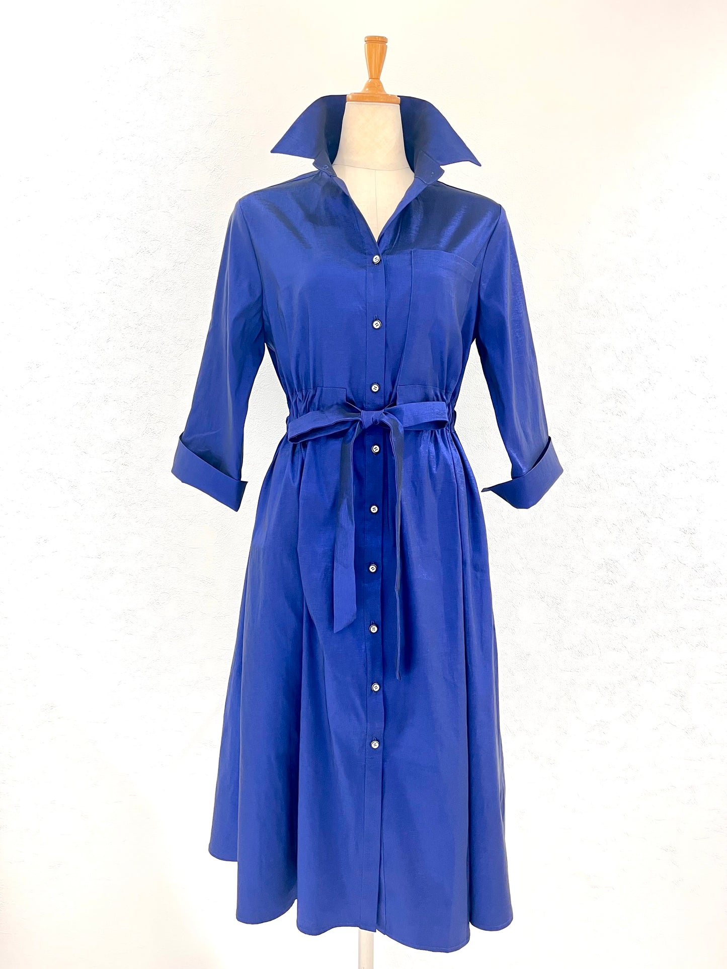 コートドレス🆕