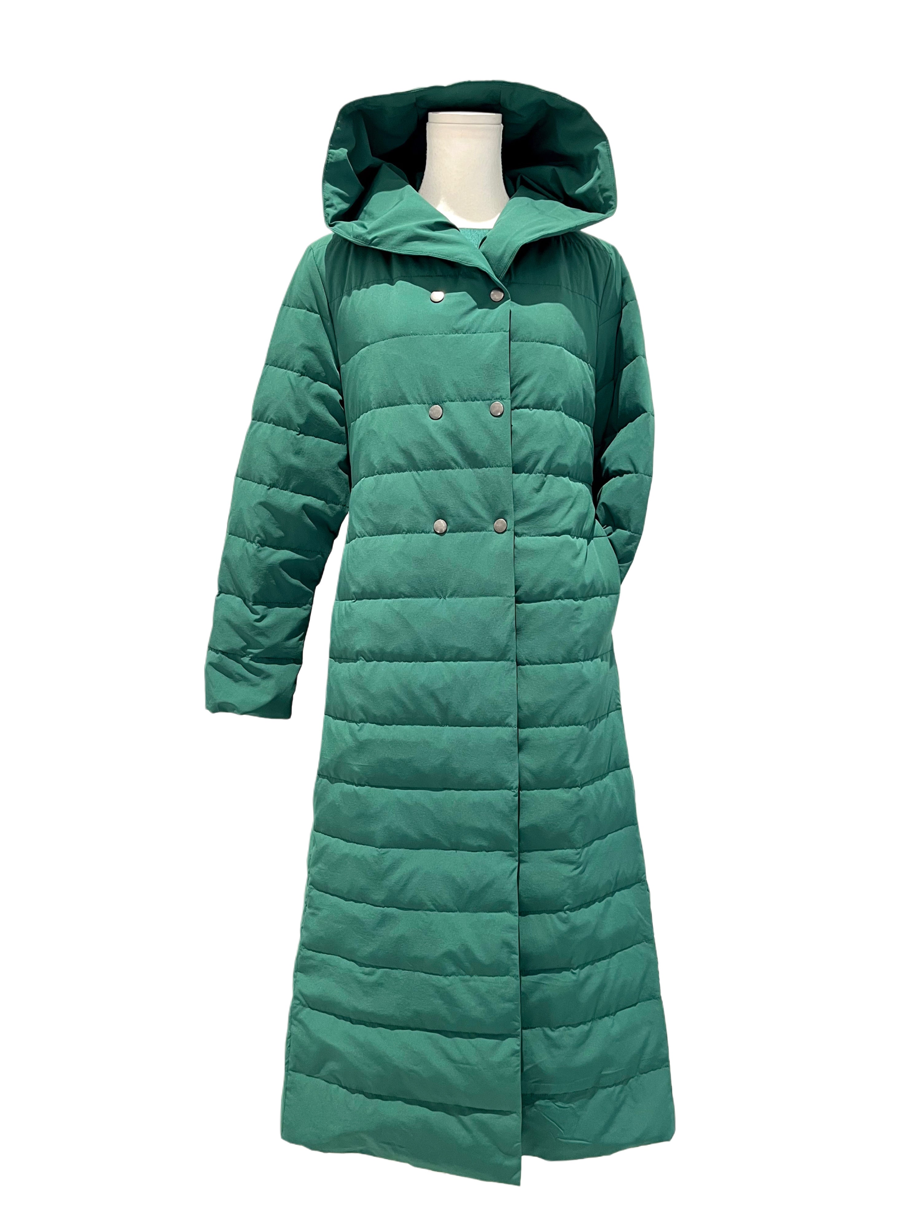 アマルフィー オンラインショップ / AMARPHIE Online Shop