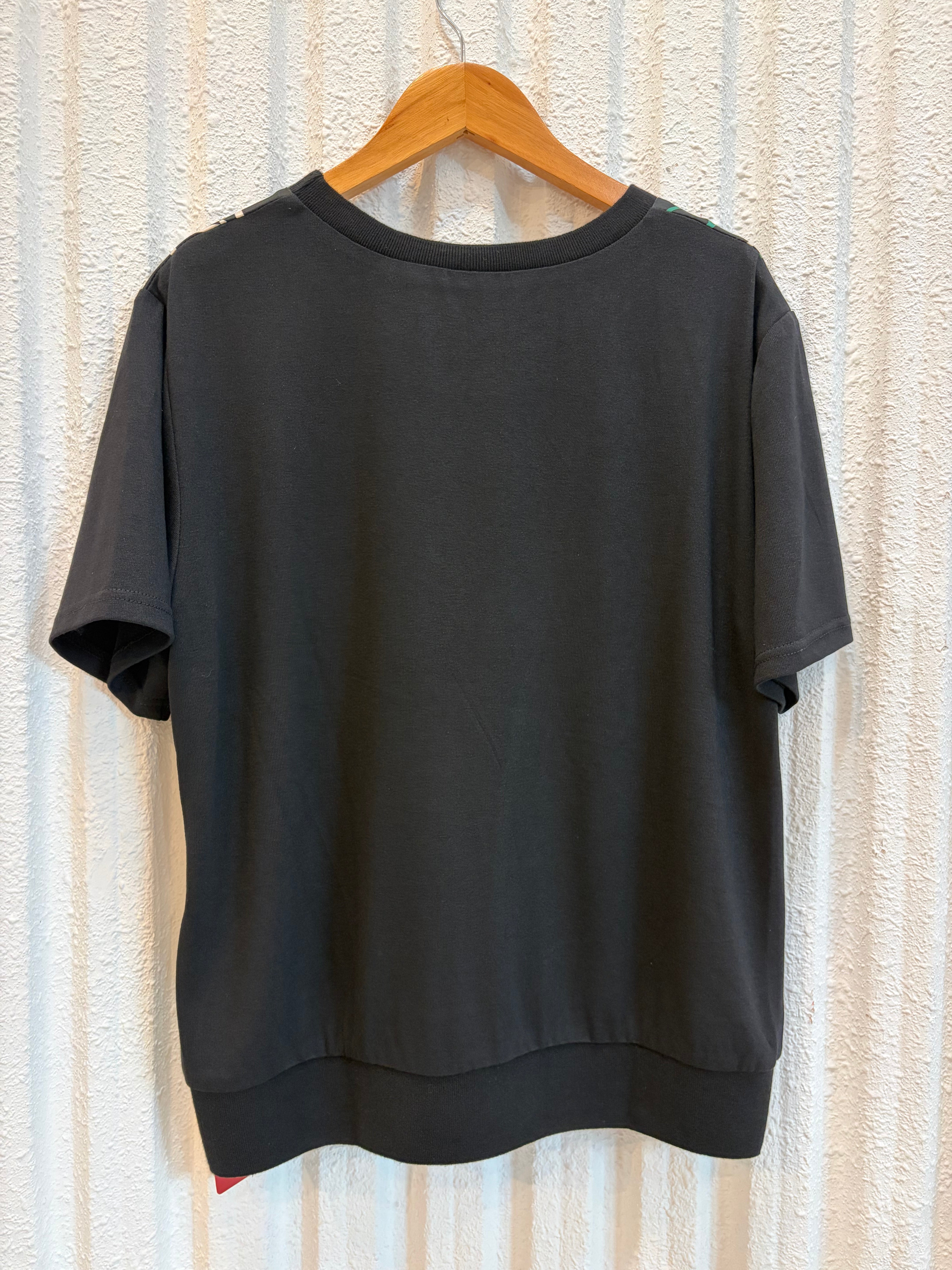 アマルフィー オンラインショップ / AMARPHIE Online Shop – アマ