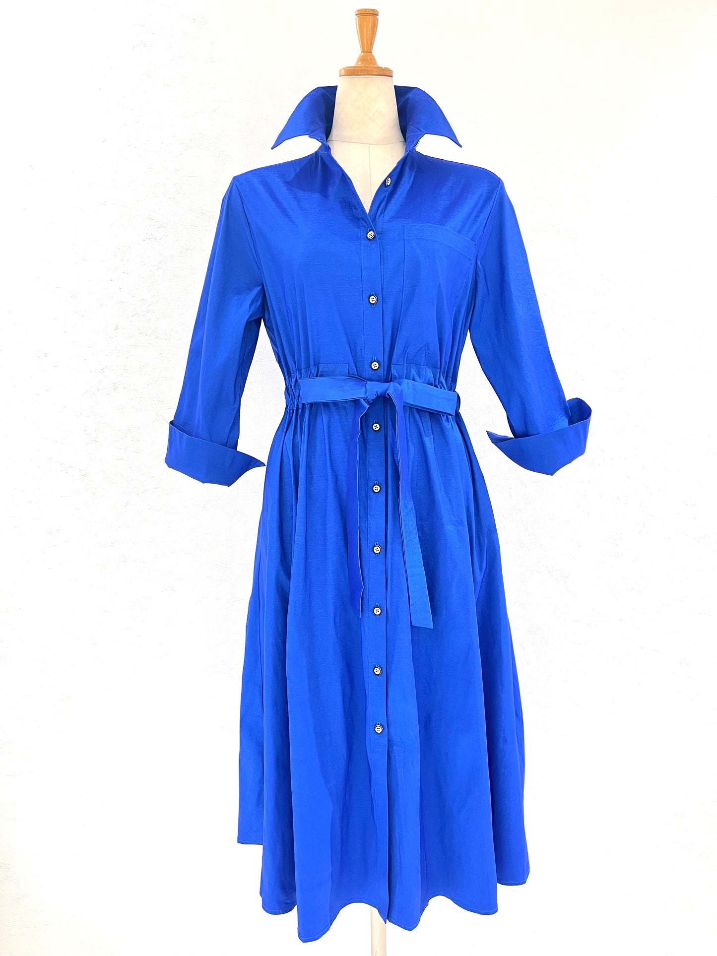 コートドレス🆕