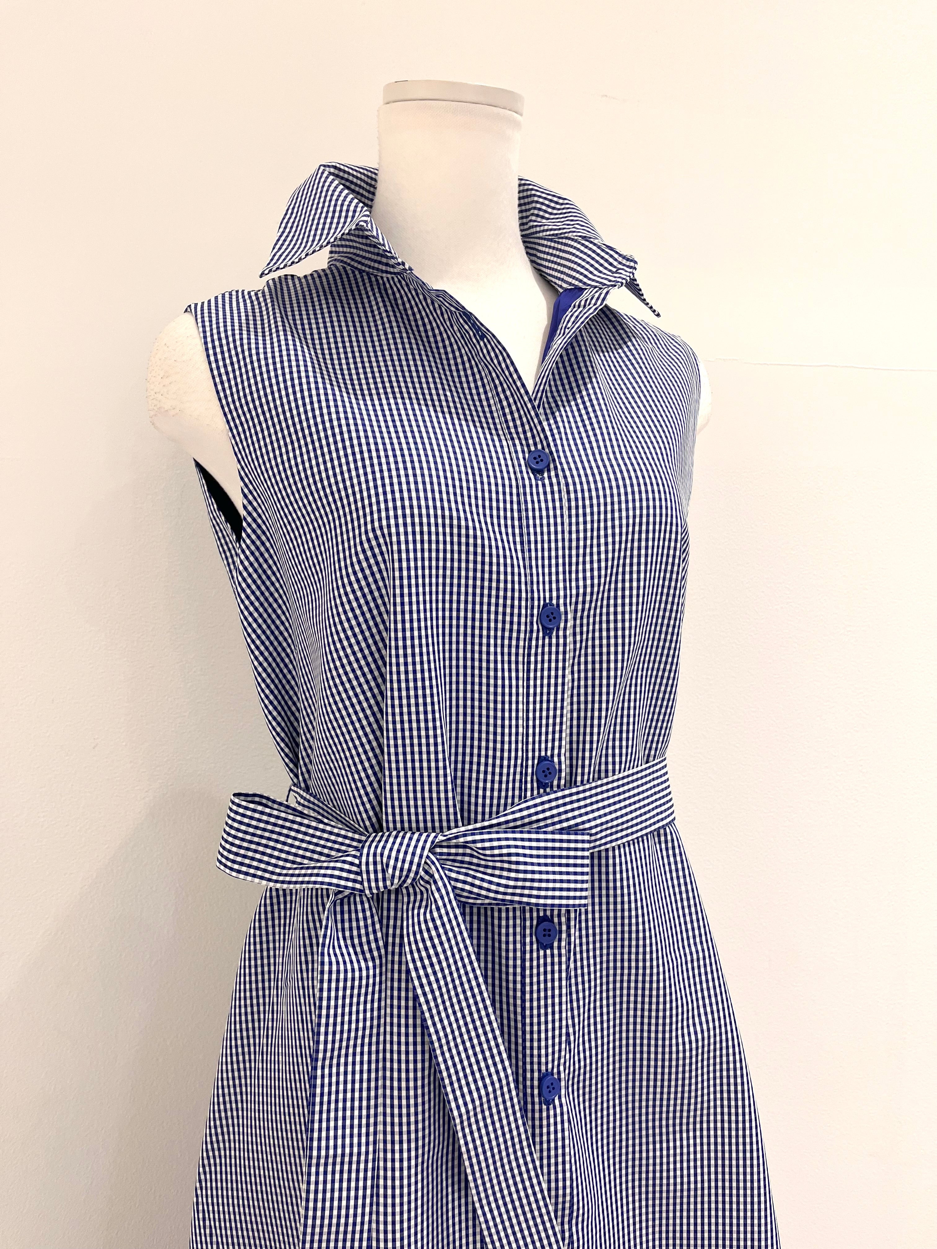 アマルフィー オンラインショップ / AMARPHIE Online Shop