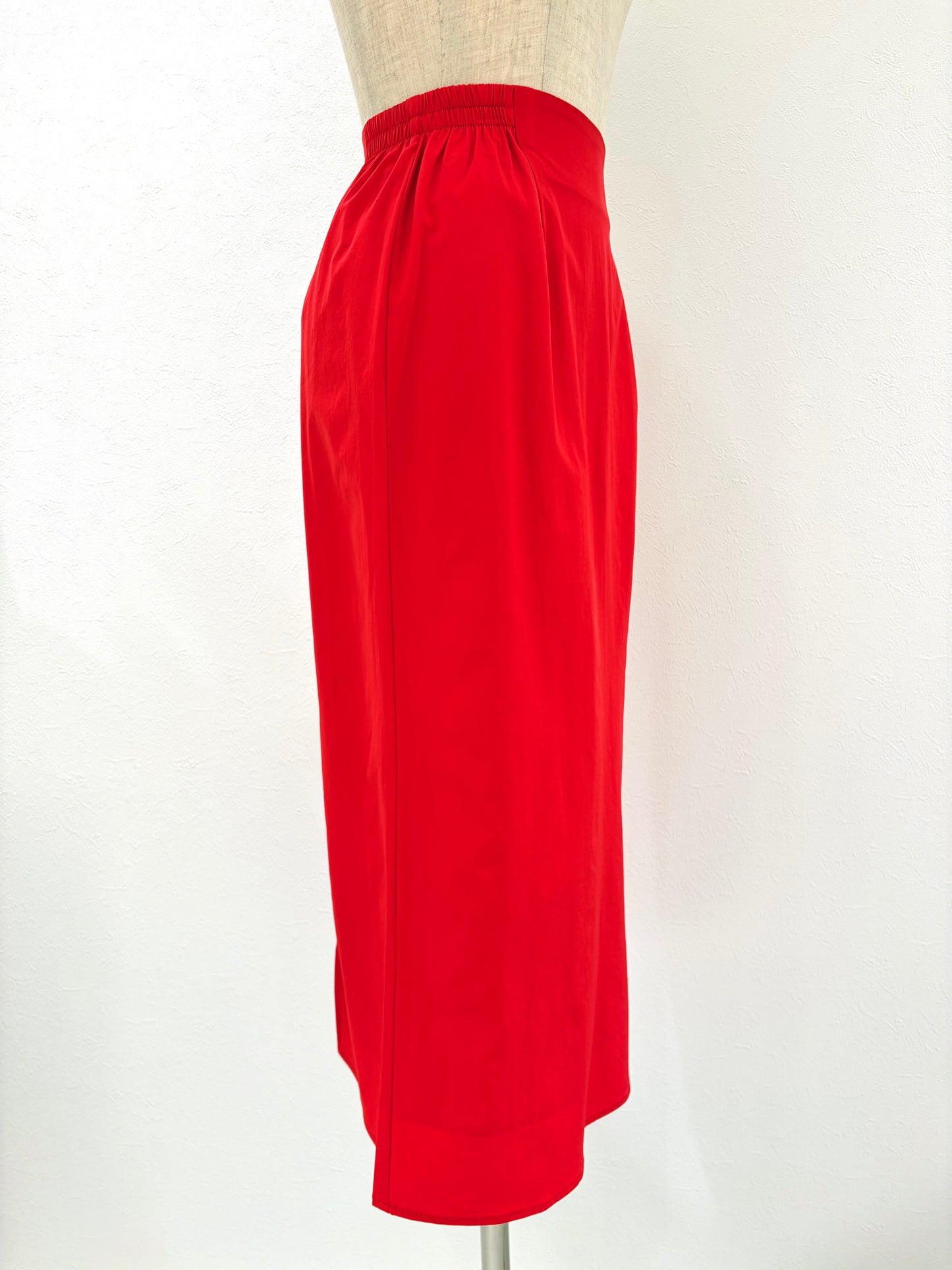 タイトスカート