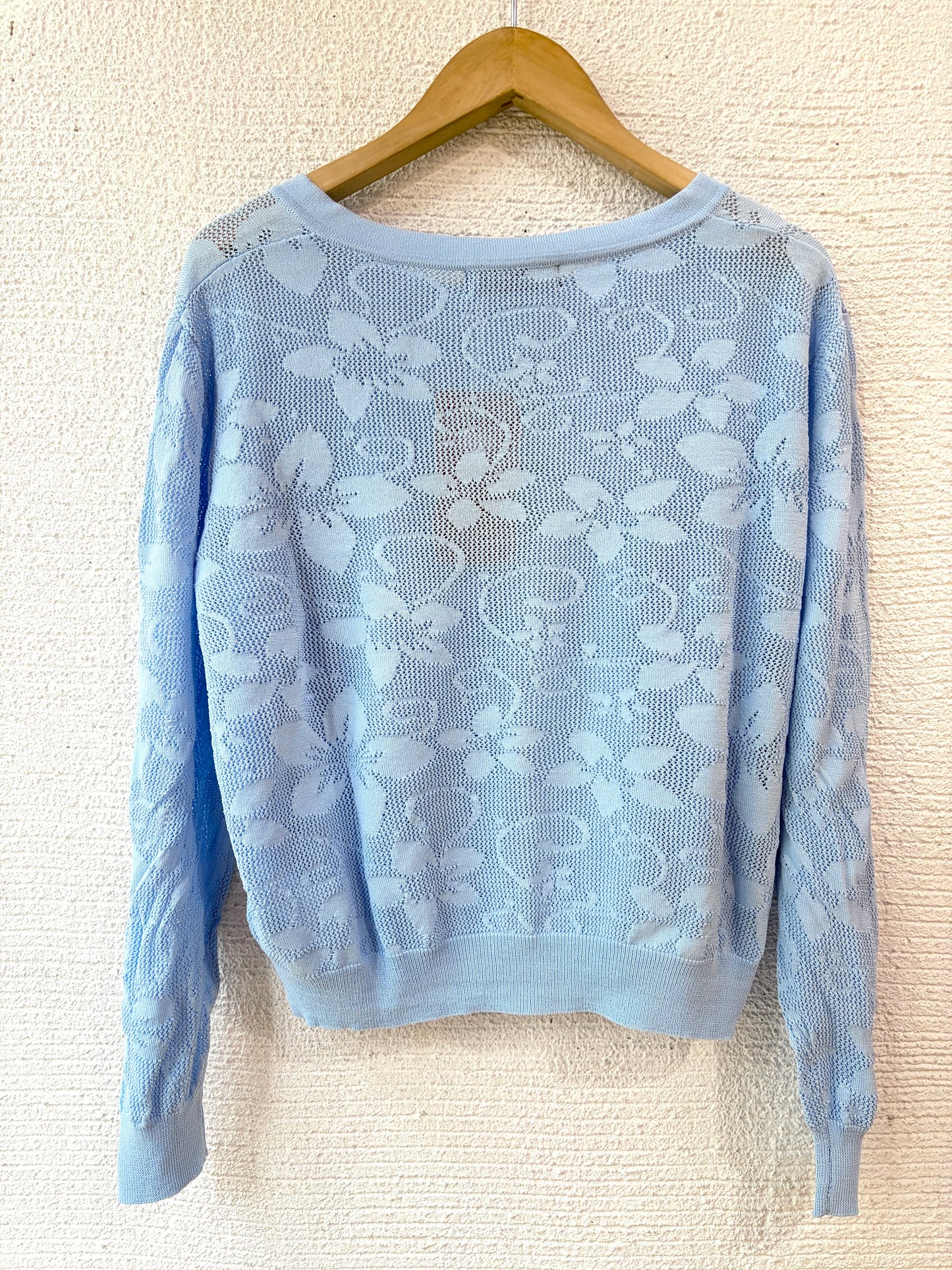 カーディガン