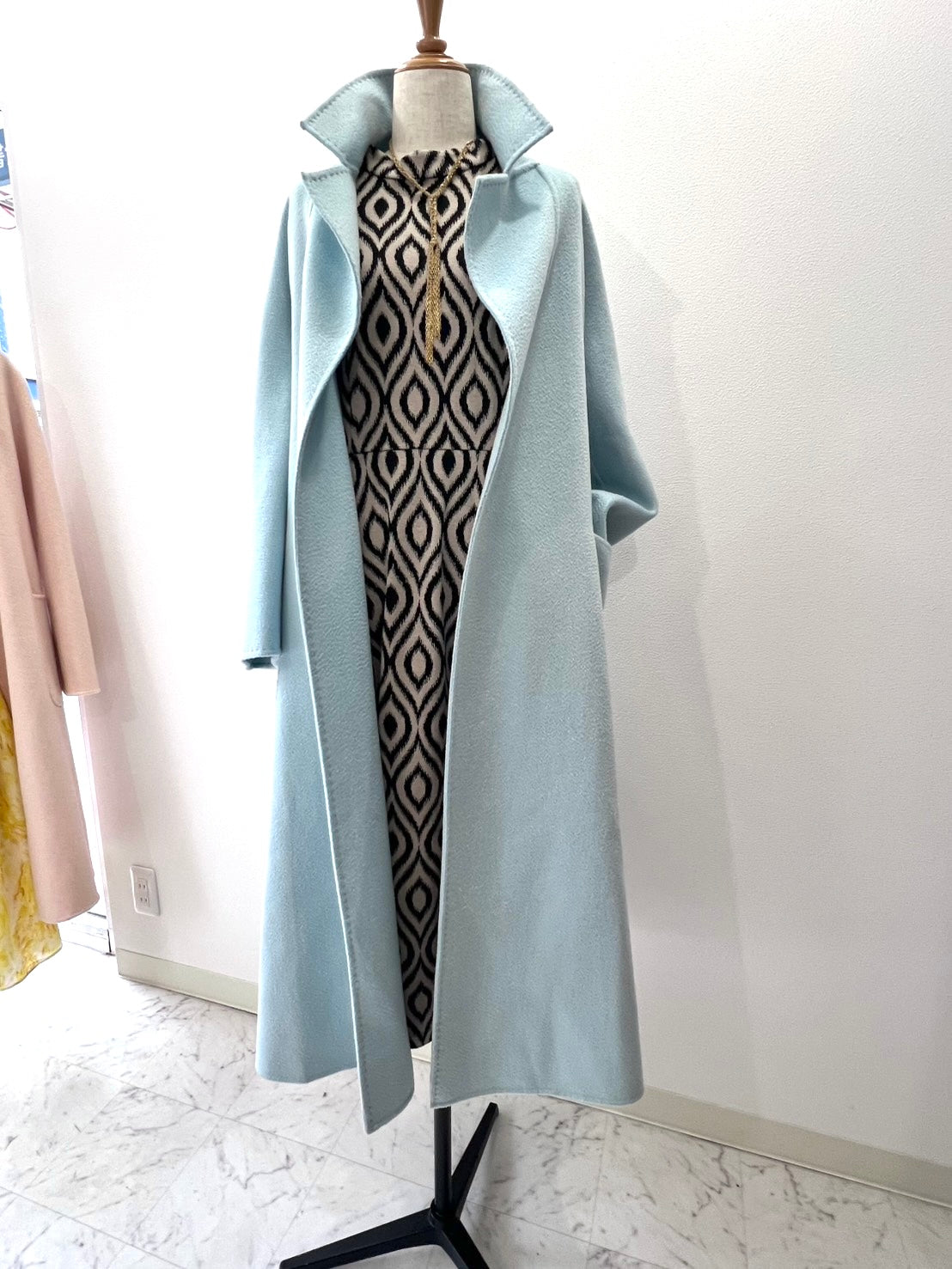 アマルフィー オンラインショップ / AMARPHIE Online Shop – アマ