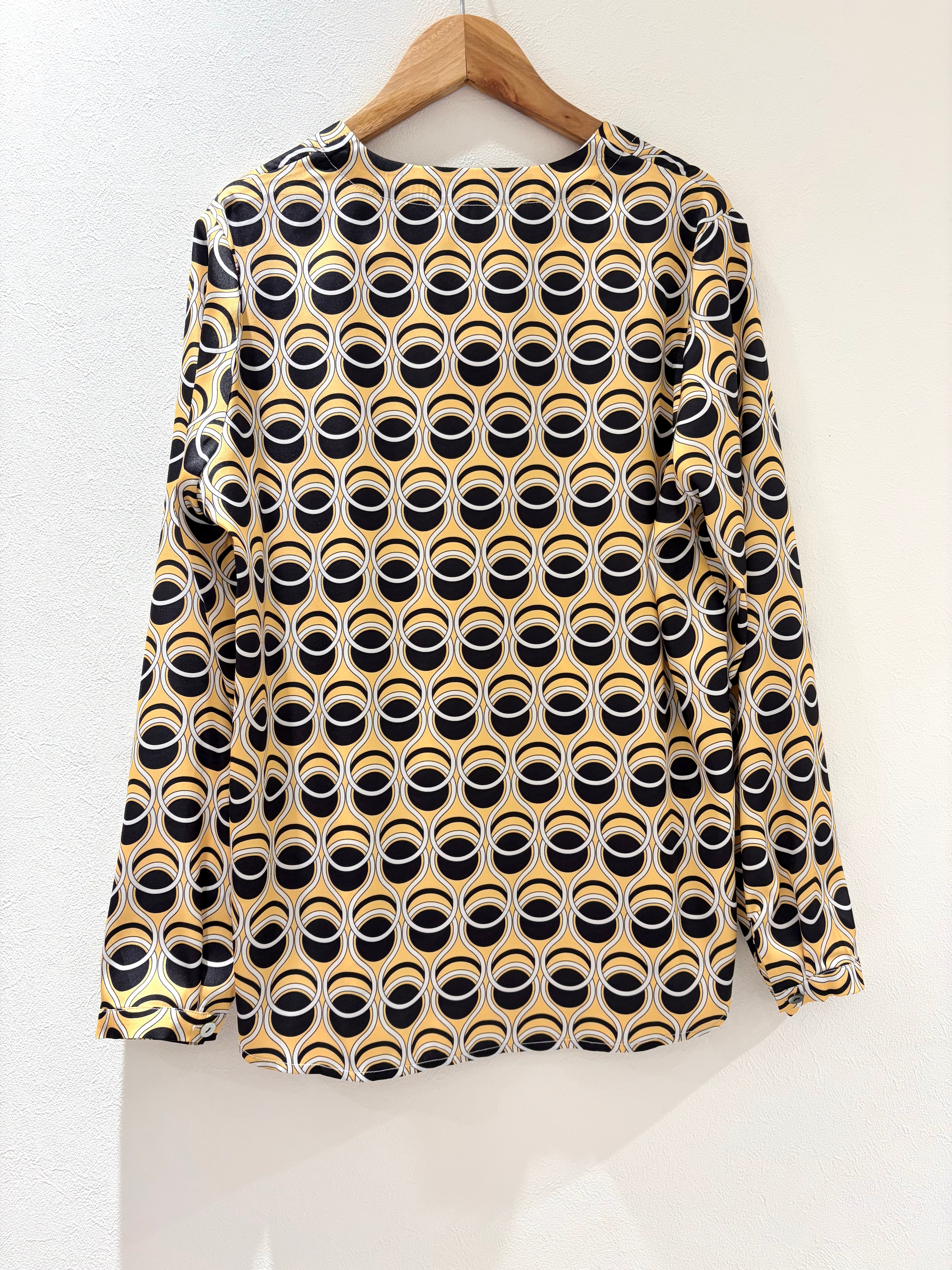 アマルフィー オンラインショップ / AMARPHIE Online Shop – アマ