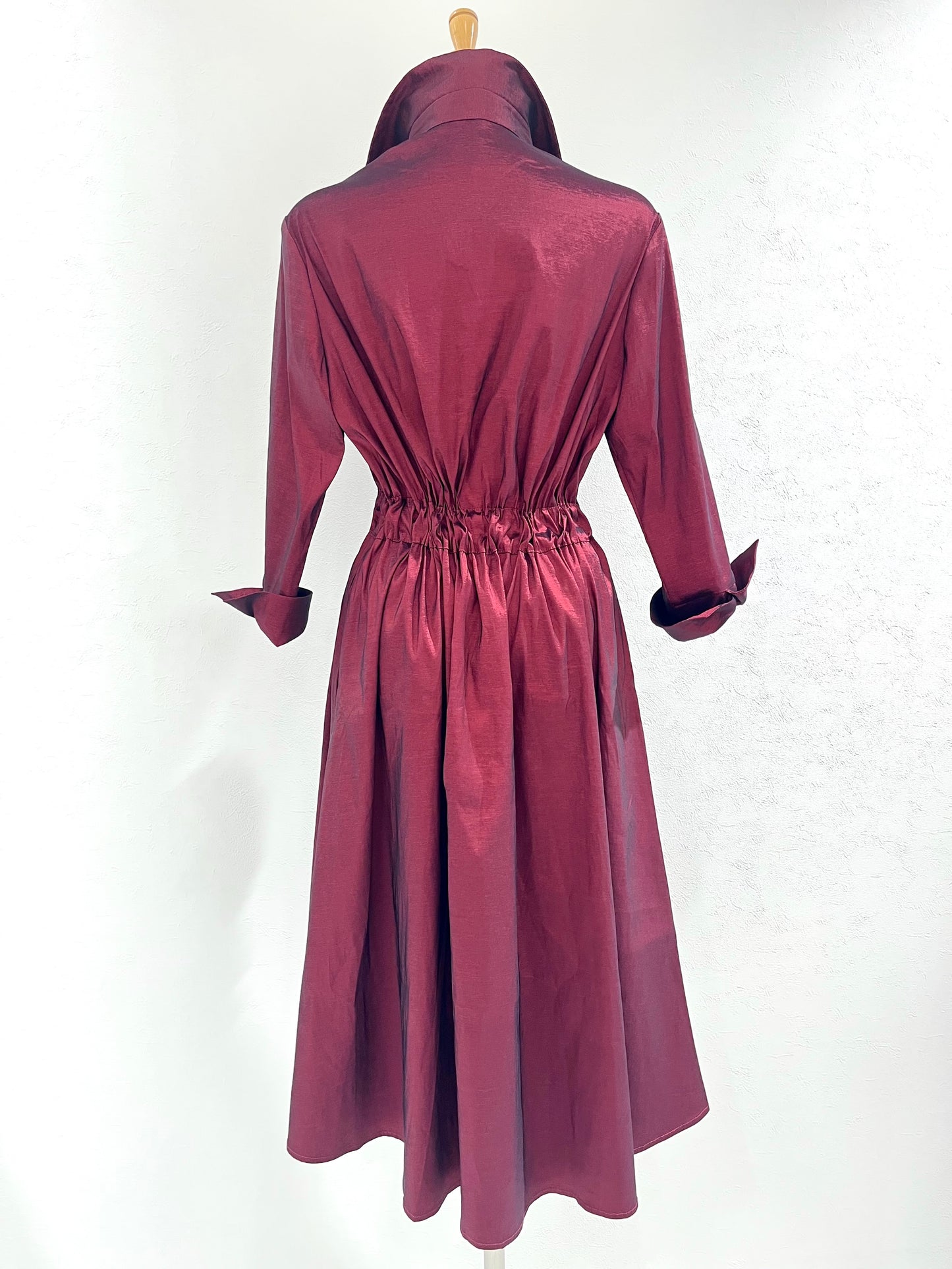 コートドレス🆕