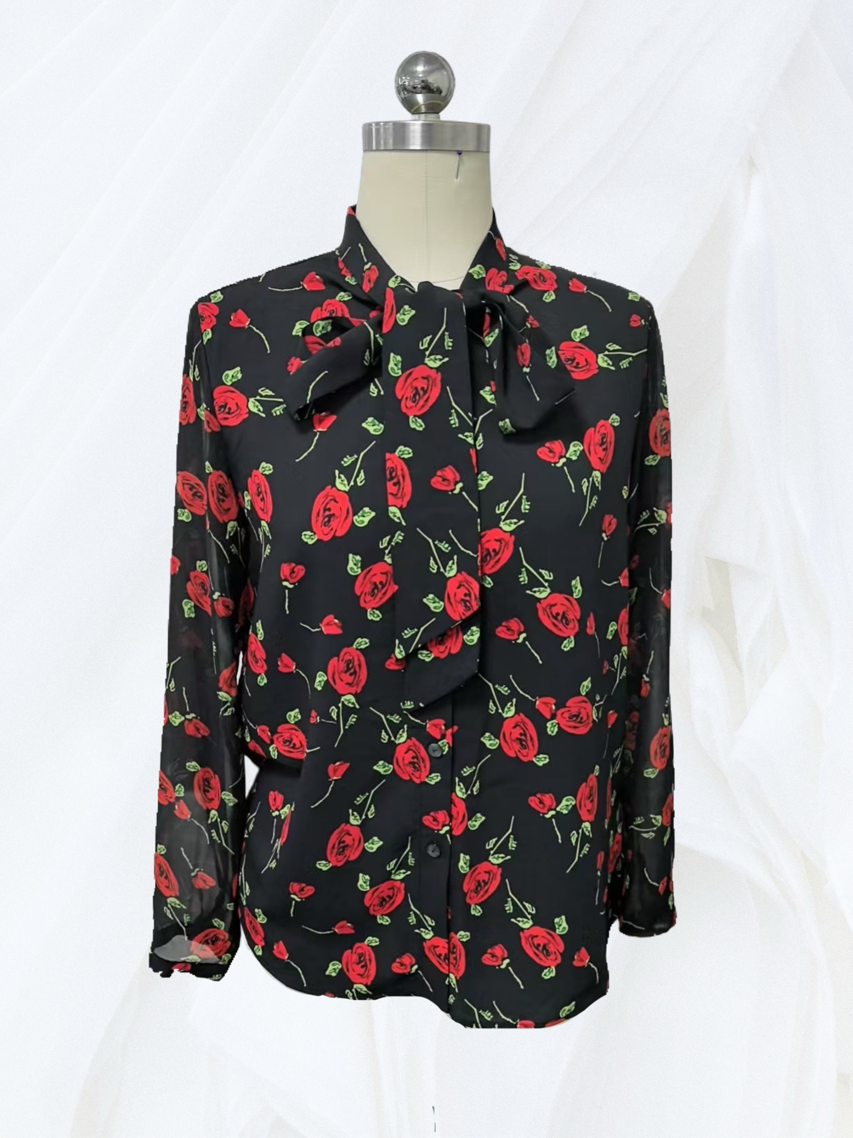 アマルフィー オンラインショップ / AMARPHIE Online Shop – アマ