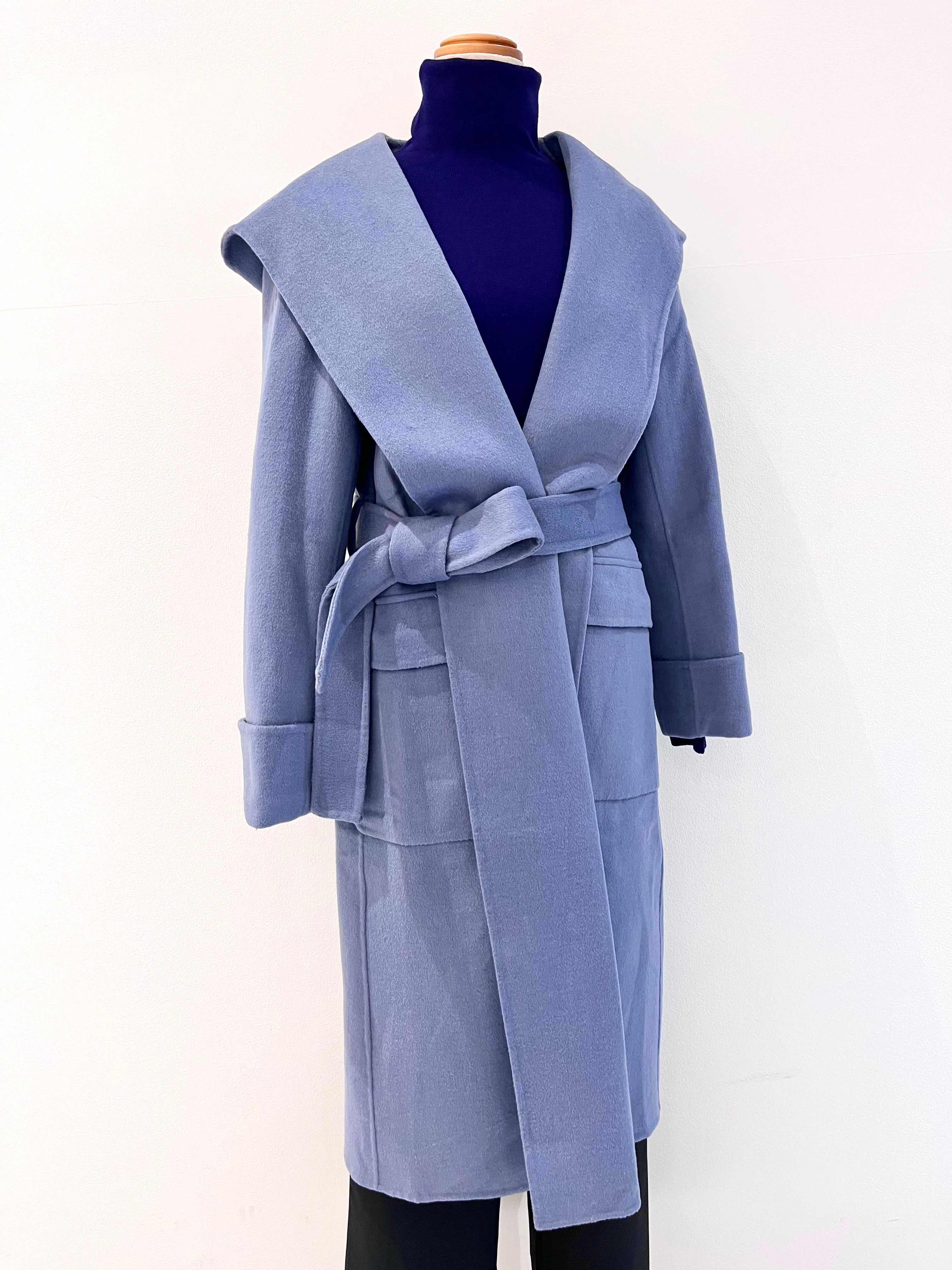 コート – アマルフィーオンラインショップ AMARPHIE ONLINE SHOP