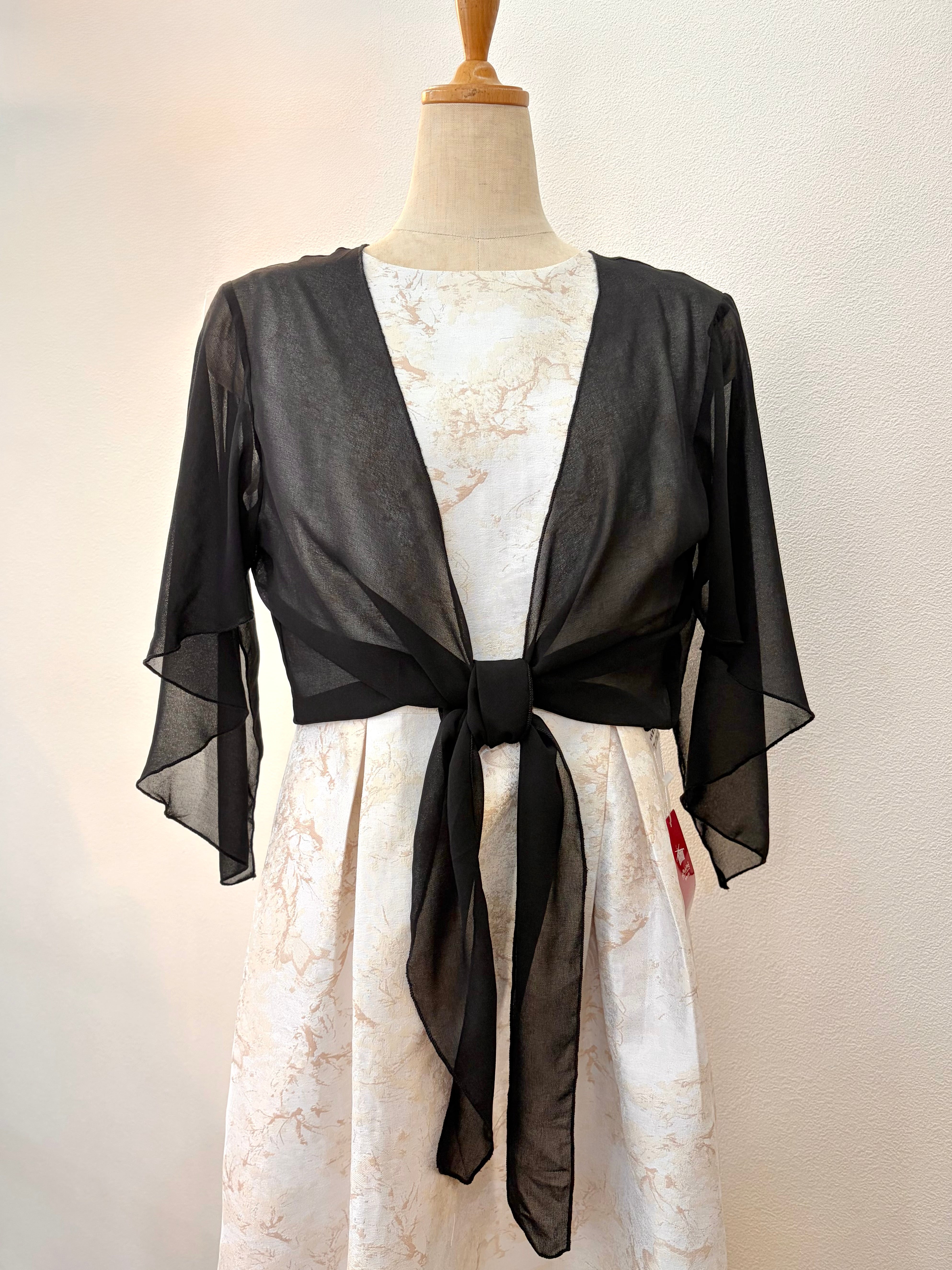 amarphie Premium カットソー ガーデン 春夏アウター 新品 アマルフィー オンラインショップ / AMARPHIE Online Shop – アマ