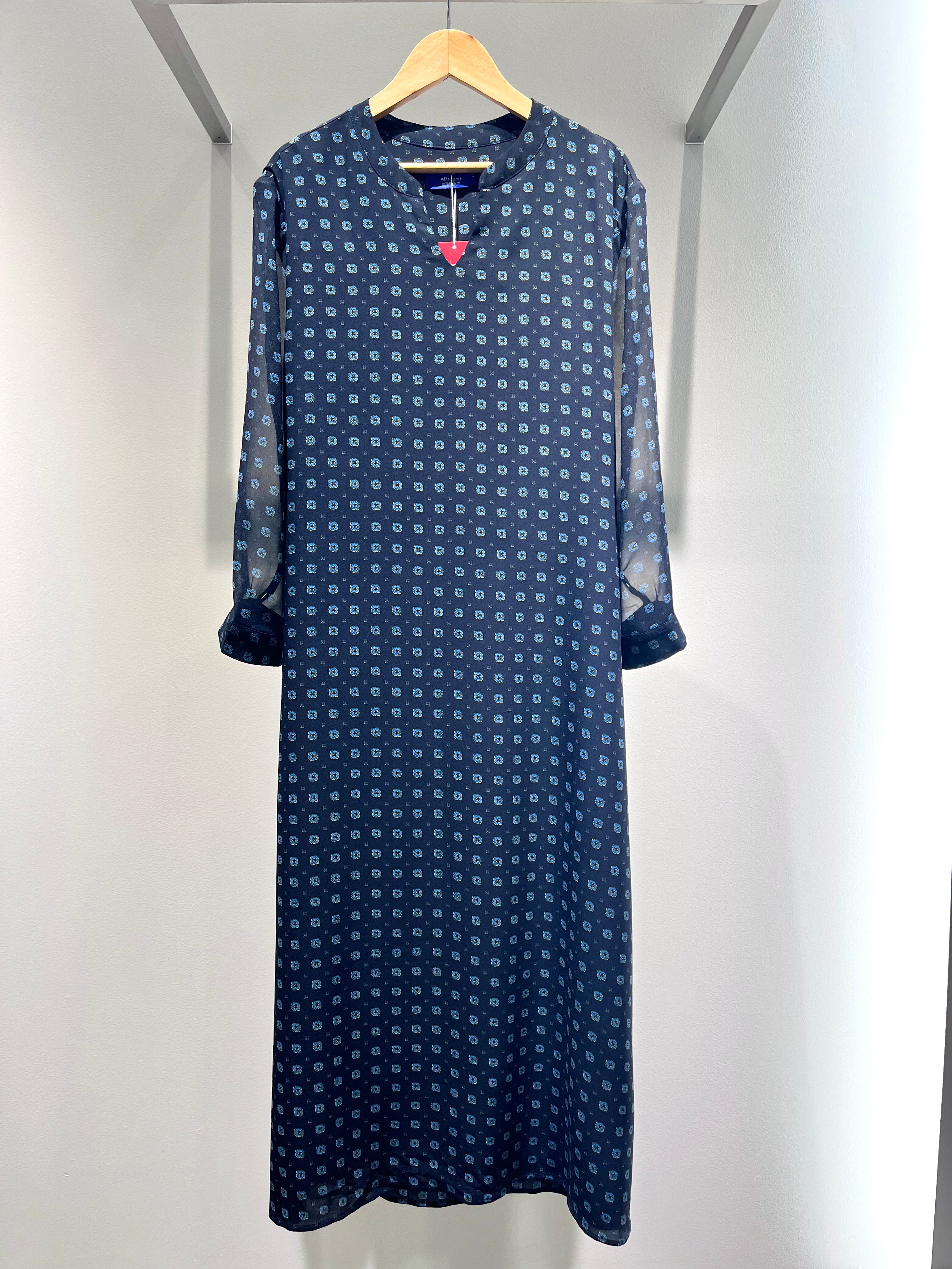 ワンピース・ドレス – アマルフィーオンラインショップ AMARPHIE