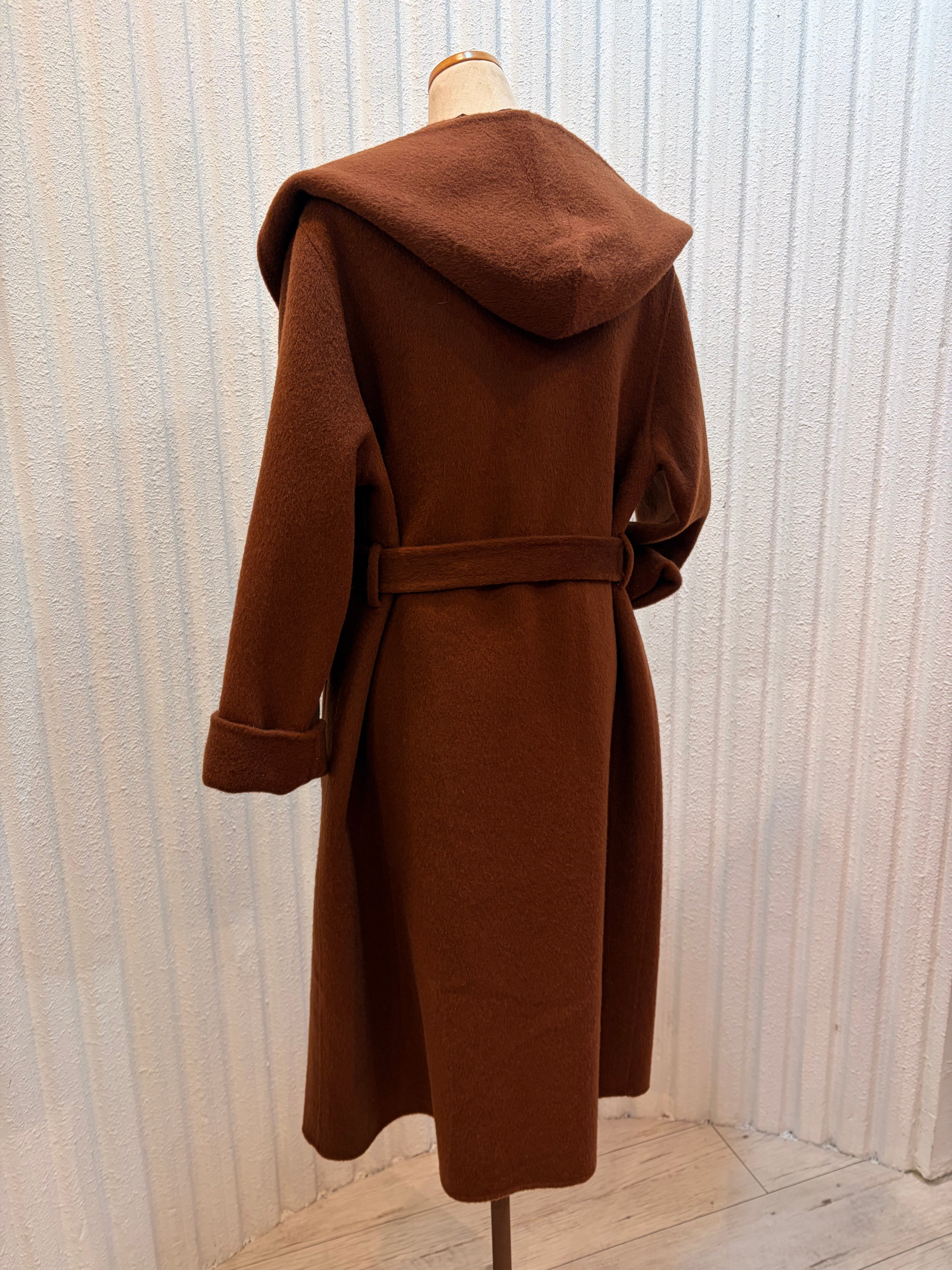 新品タグ付【AMARPHIE premium】 シャツコートワンピース 羽織 緑 楽天市場】コート風に羽織っても◎！フラップポケット 開襟