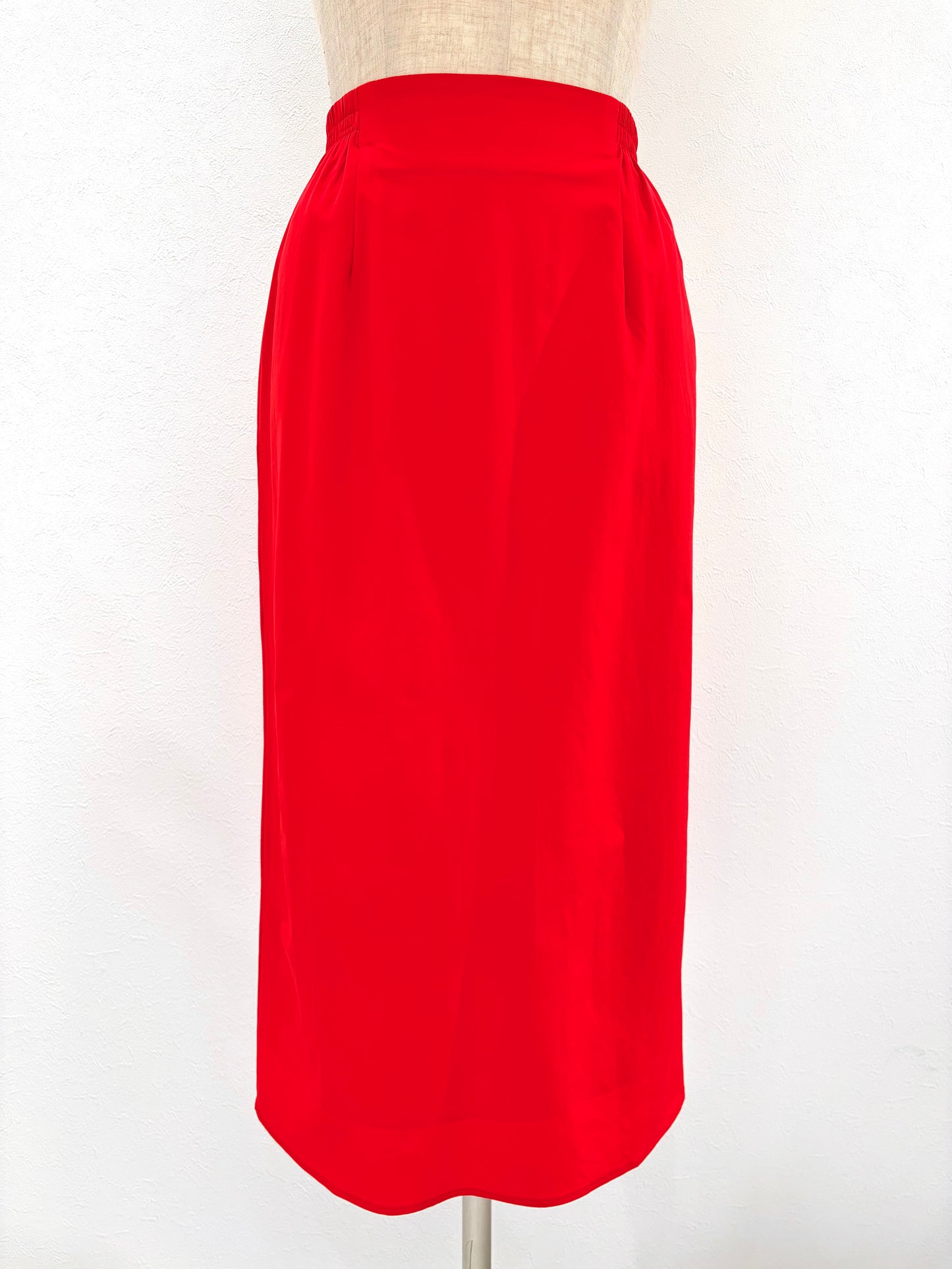 タイトスカート