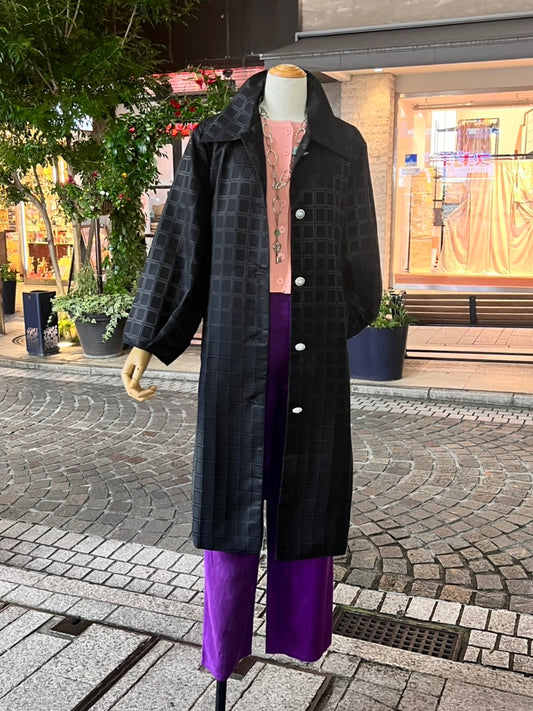 コート