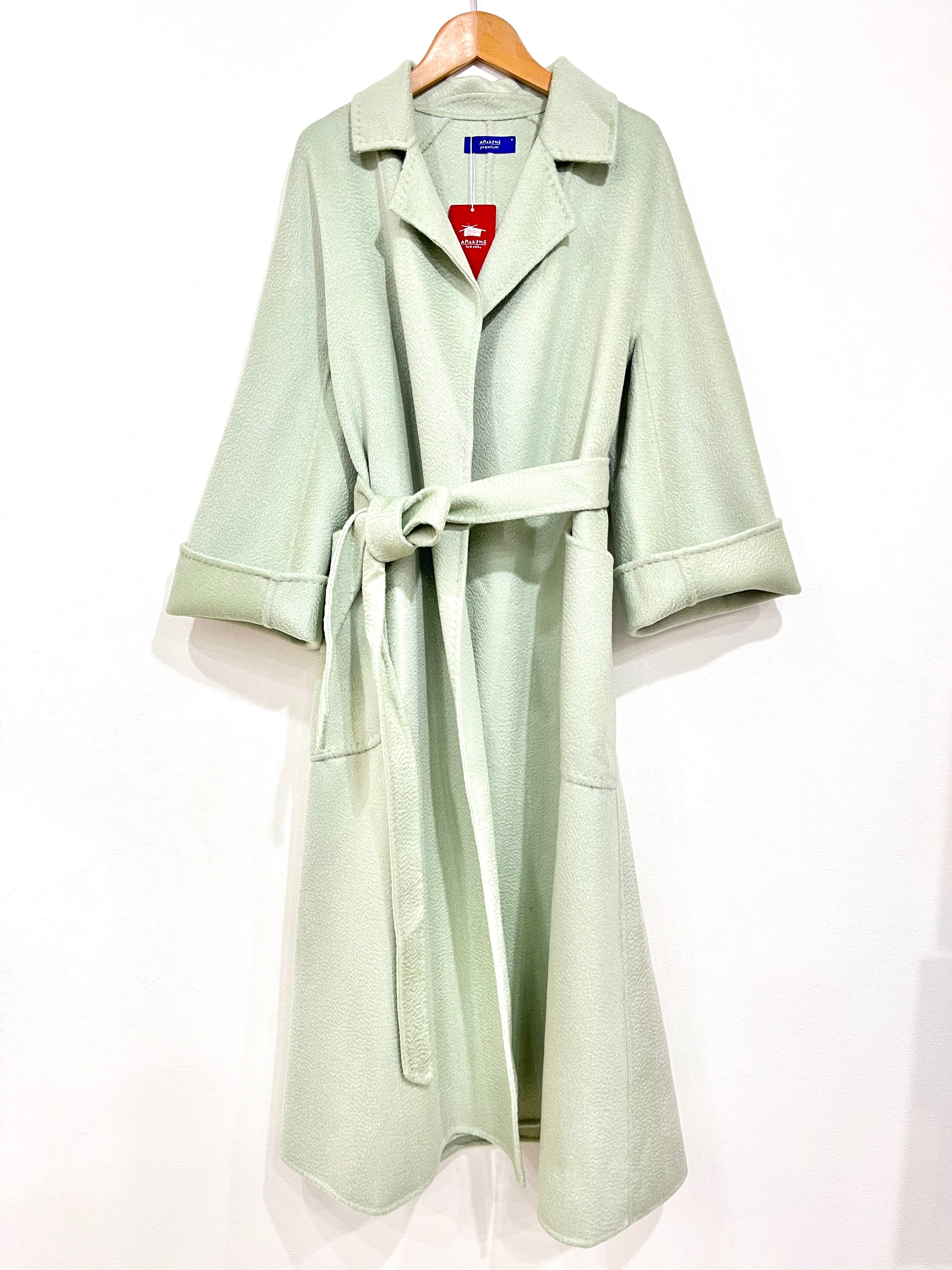 アマルフィー オンラインショップ / AMARPHIE Online Shop – アマ