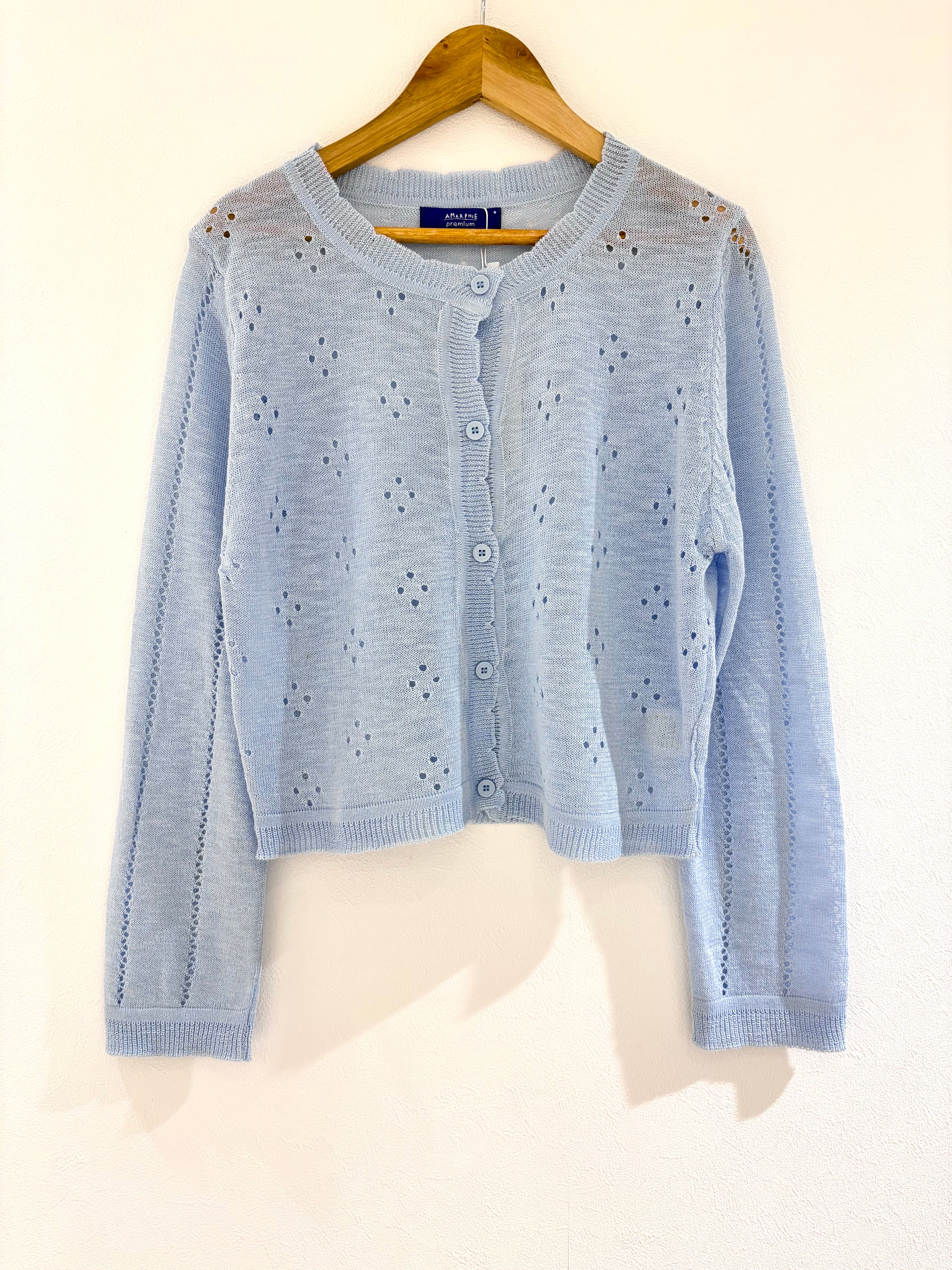 アマルフィー オンラインショップ / AMARPHIE Online Shop – アマ