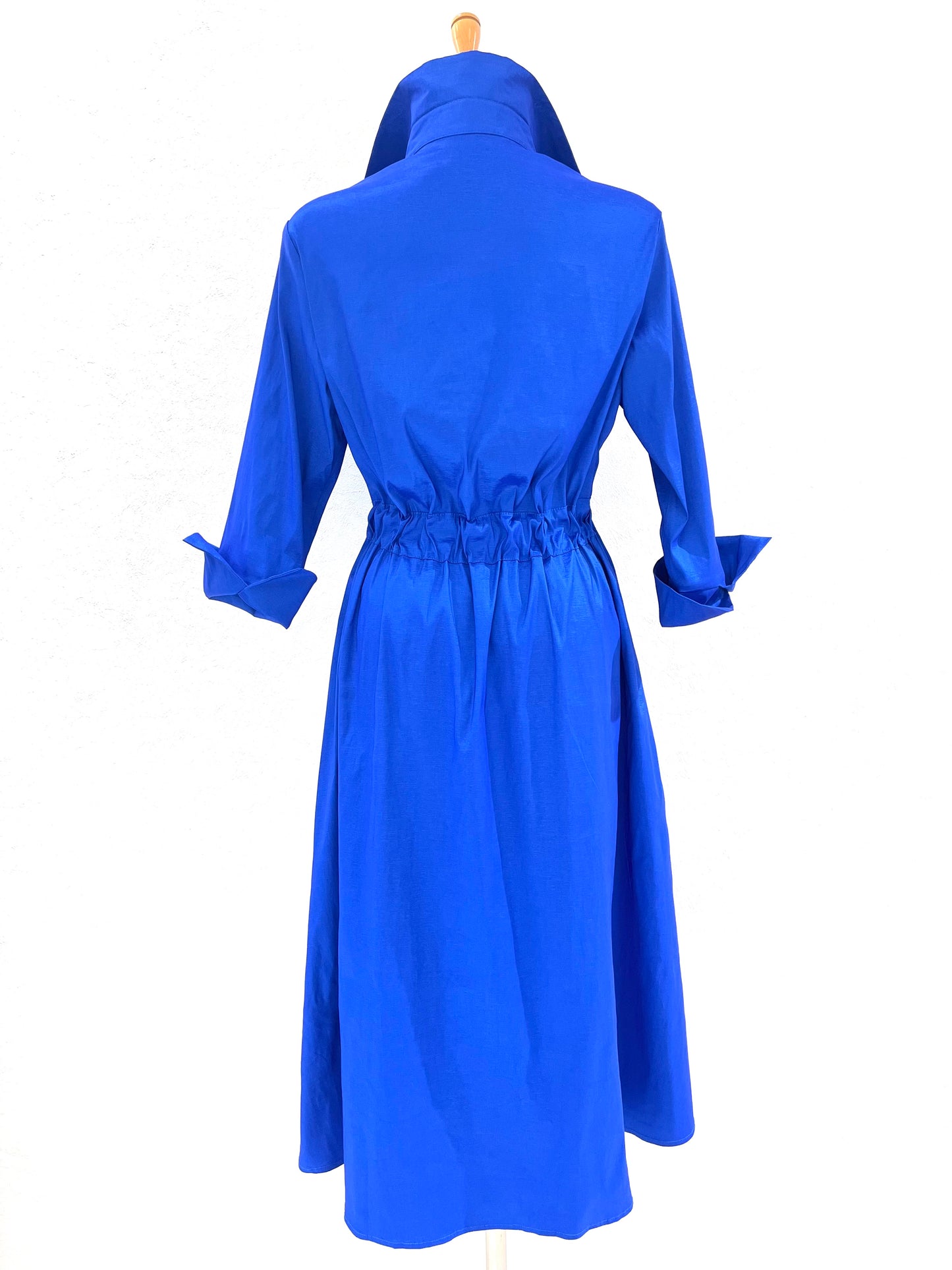 コートドレス🆕