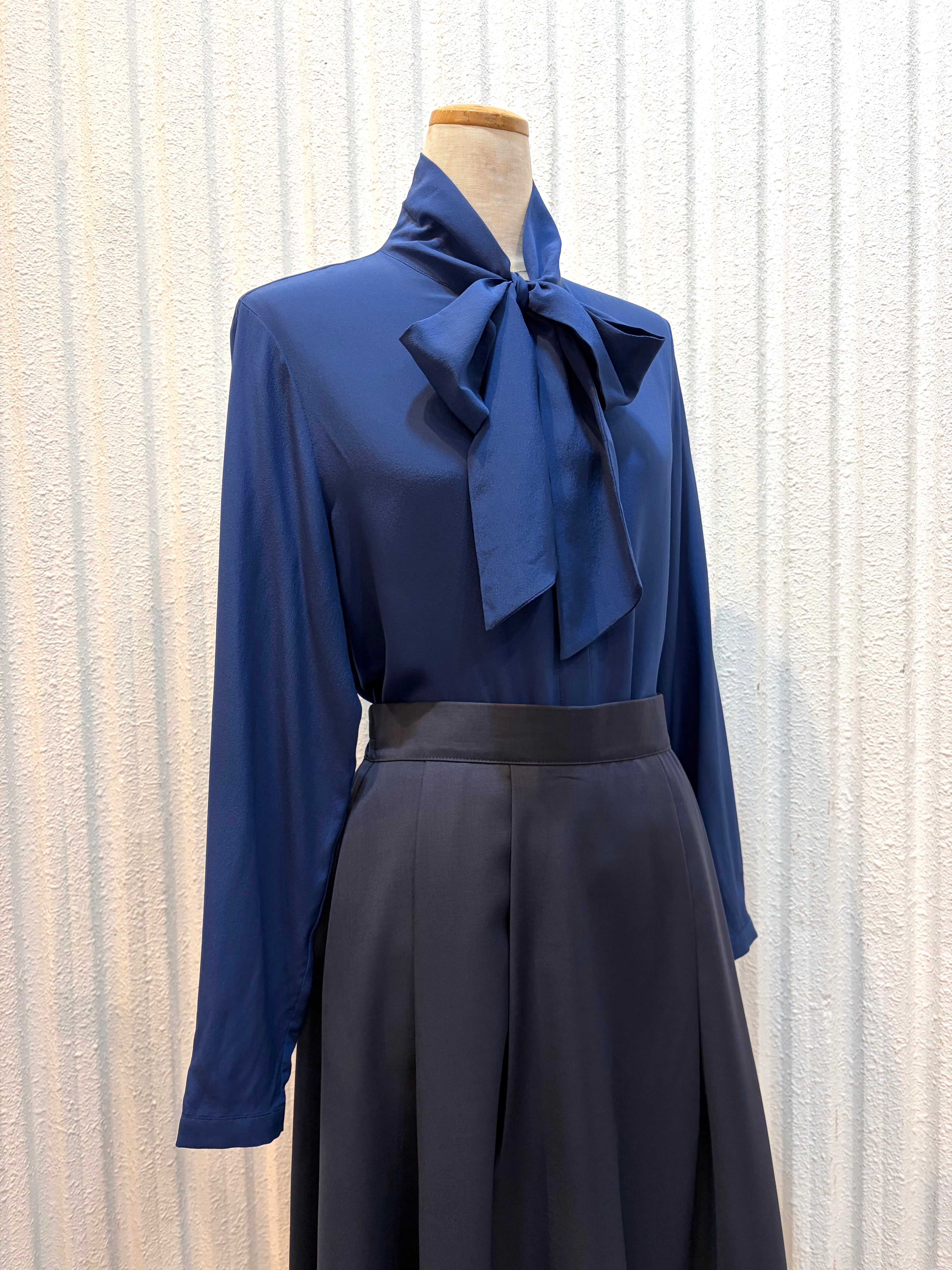 トップス – アマルフィーオンラインショップ AMARPHIE ONLINE SHOP