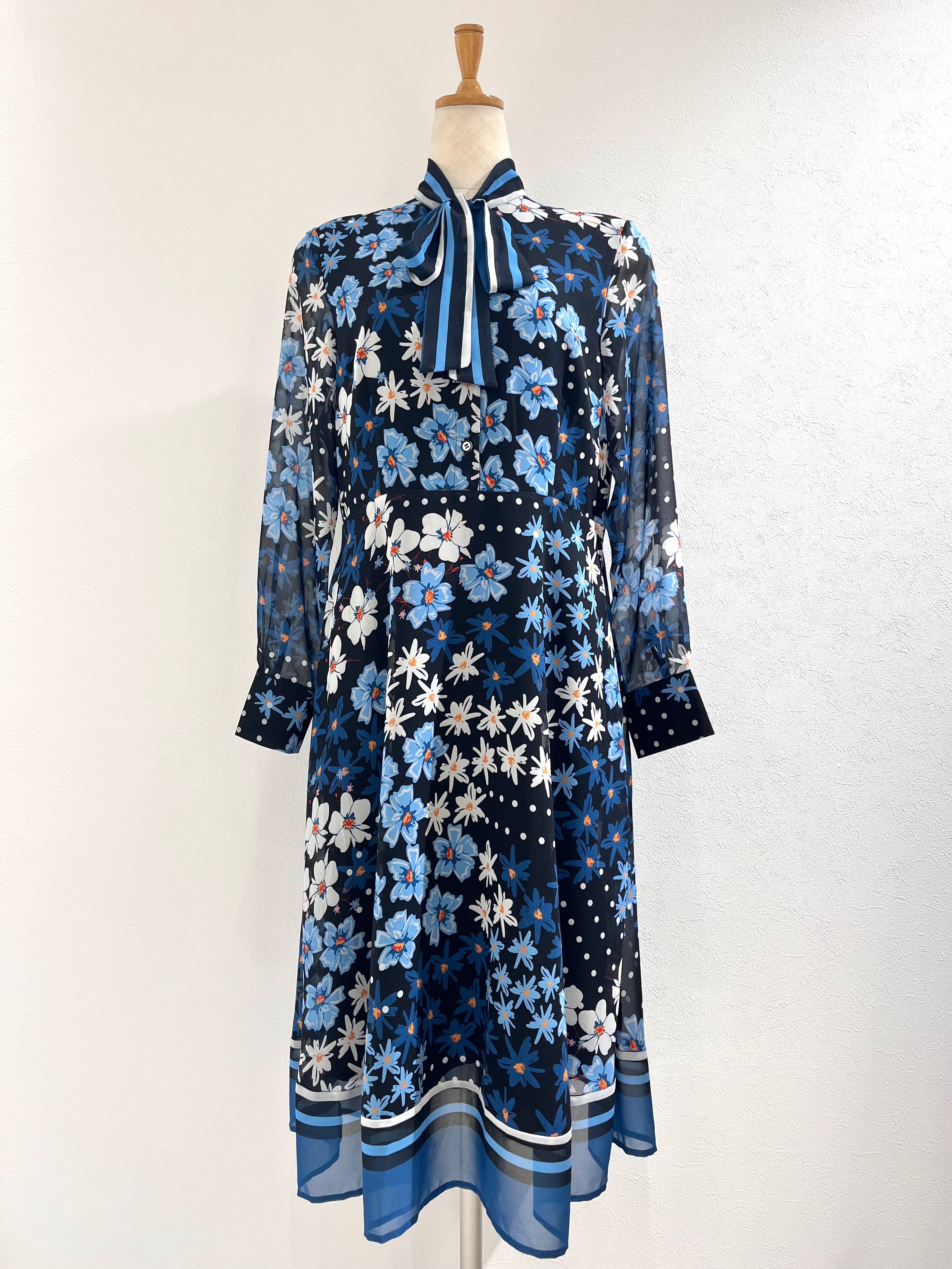 【Shuri】 AMARPHIE　シャツコート　ワンピース Shuri様専用】 AMARPHIE シャツコート ワンピース Shuri】 AMARPHIE