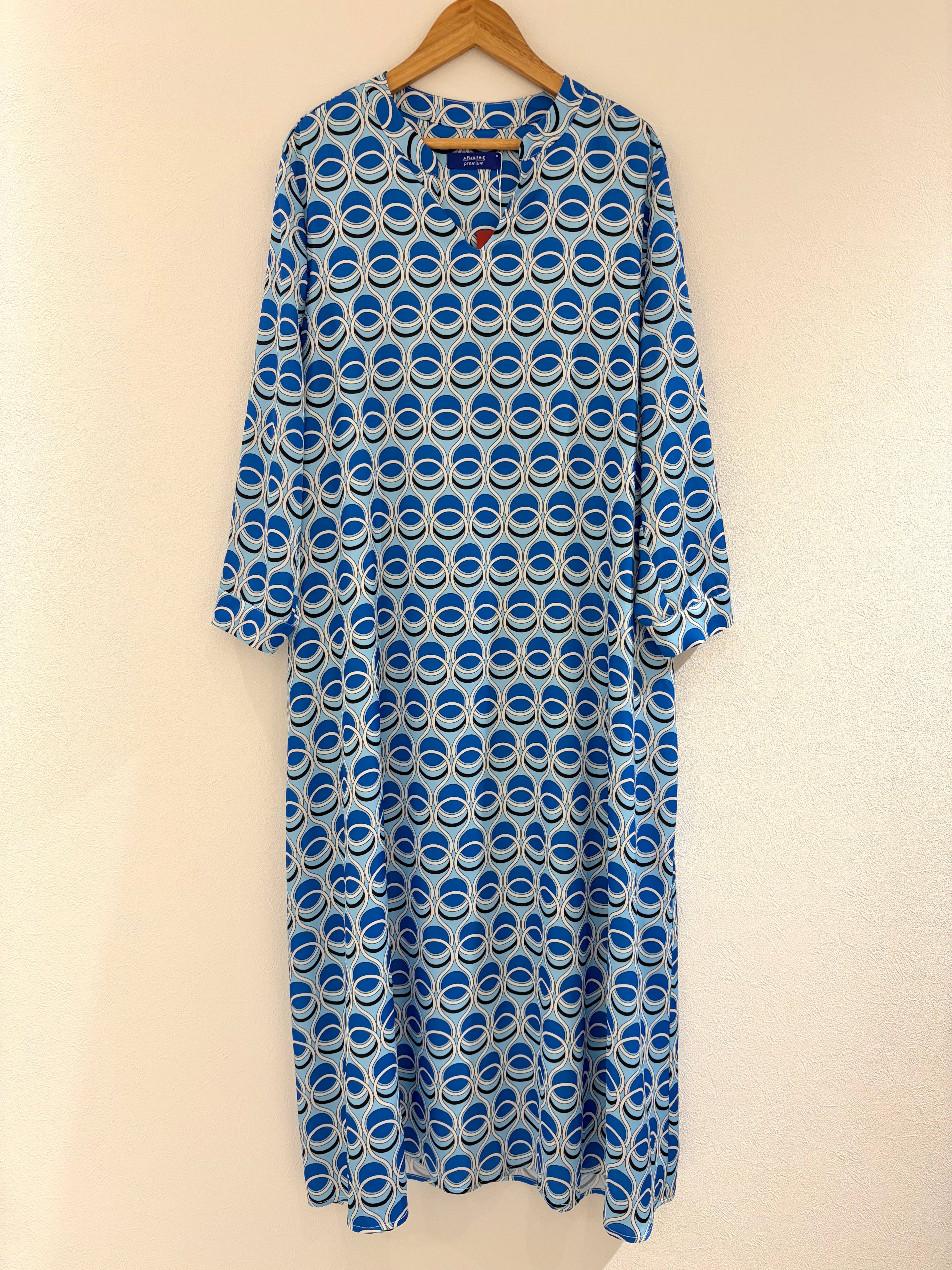 アマルフィー オンラインショップ / AMARPHIE Online Shop – アマ