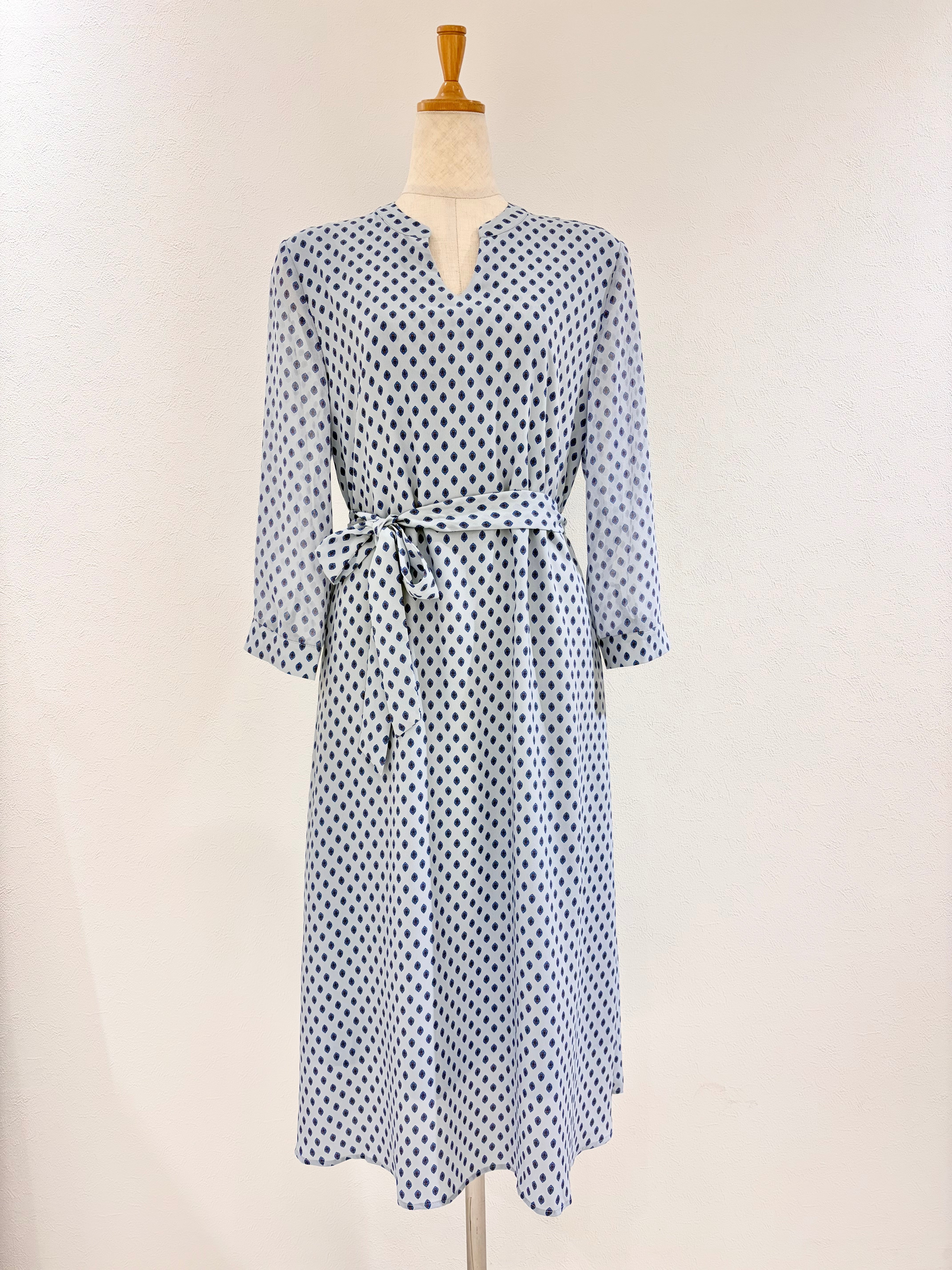 アマルフィー オンラインショップ / AMARPHIE Online Shop – アマ