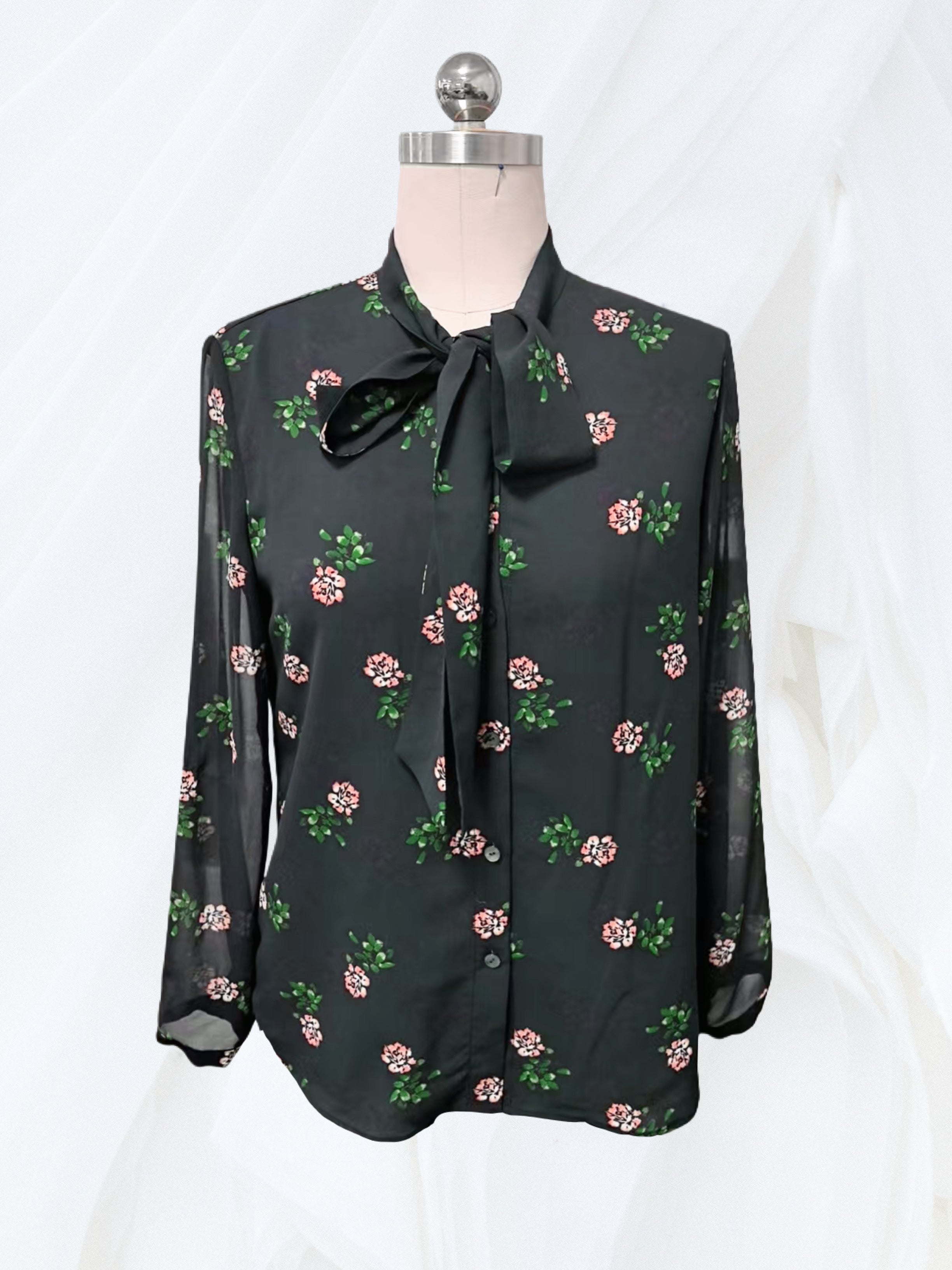 アマルフィー オンラインショップ / AMARPHIE Online Shop – アマ