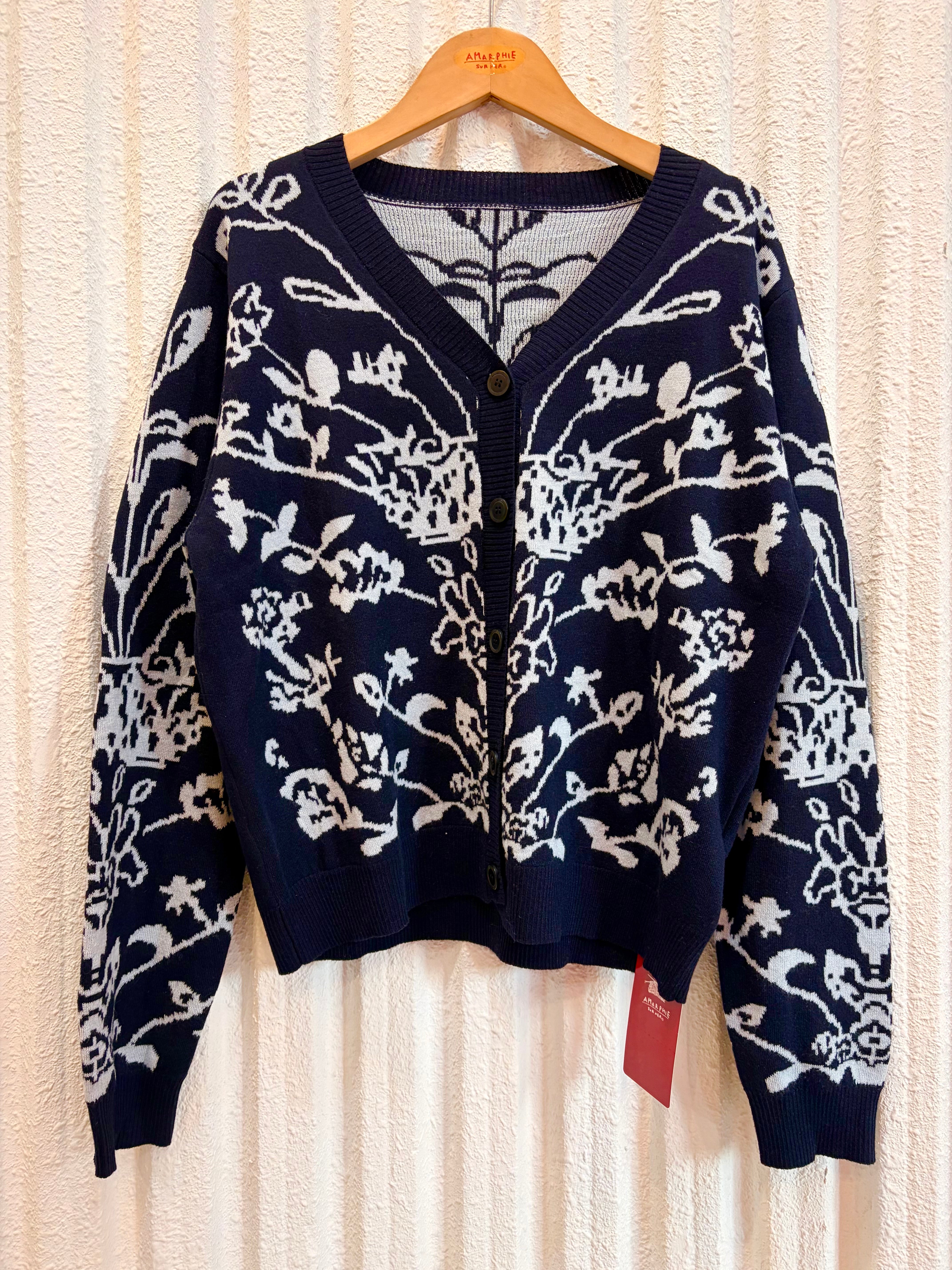 ニット – アマルフィーオンラインショップ AMARPHIE ONLINE SHOP