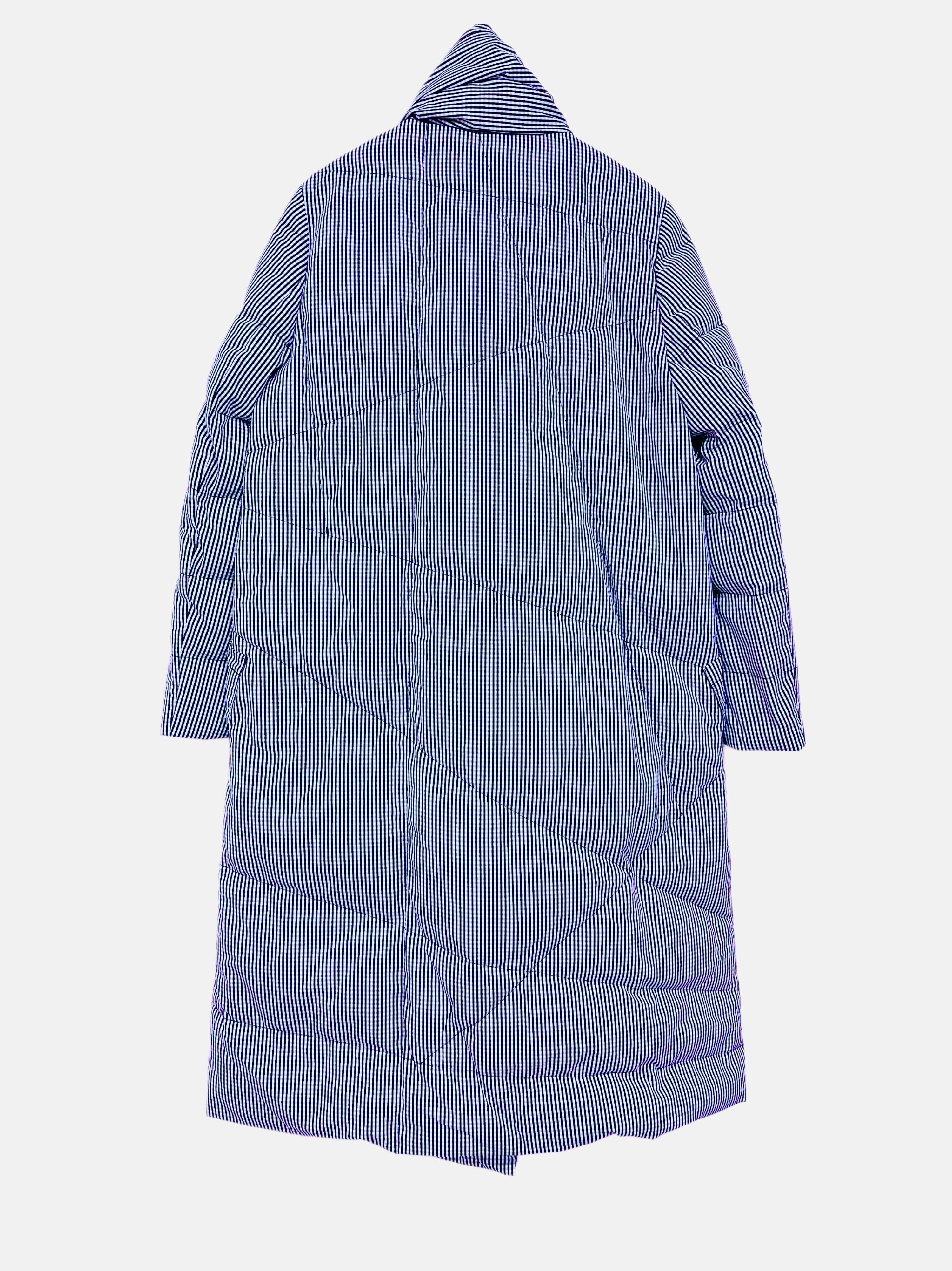 アマルフィー オンラインショップ / AMARPHIE Online Shop