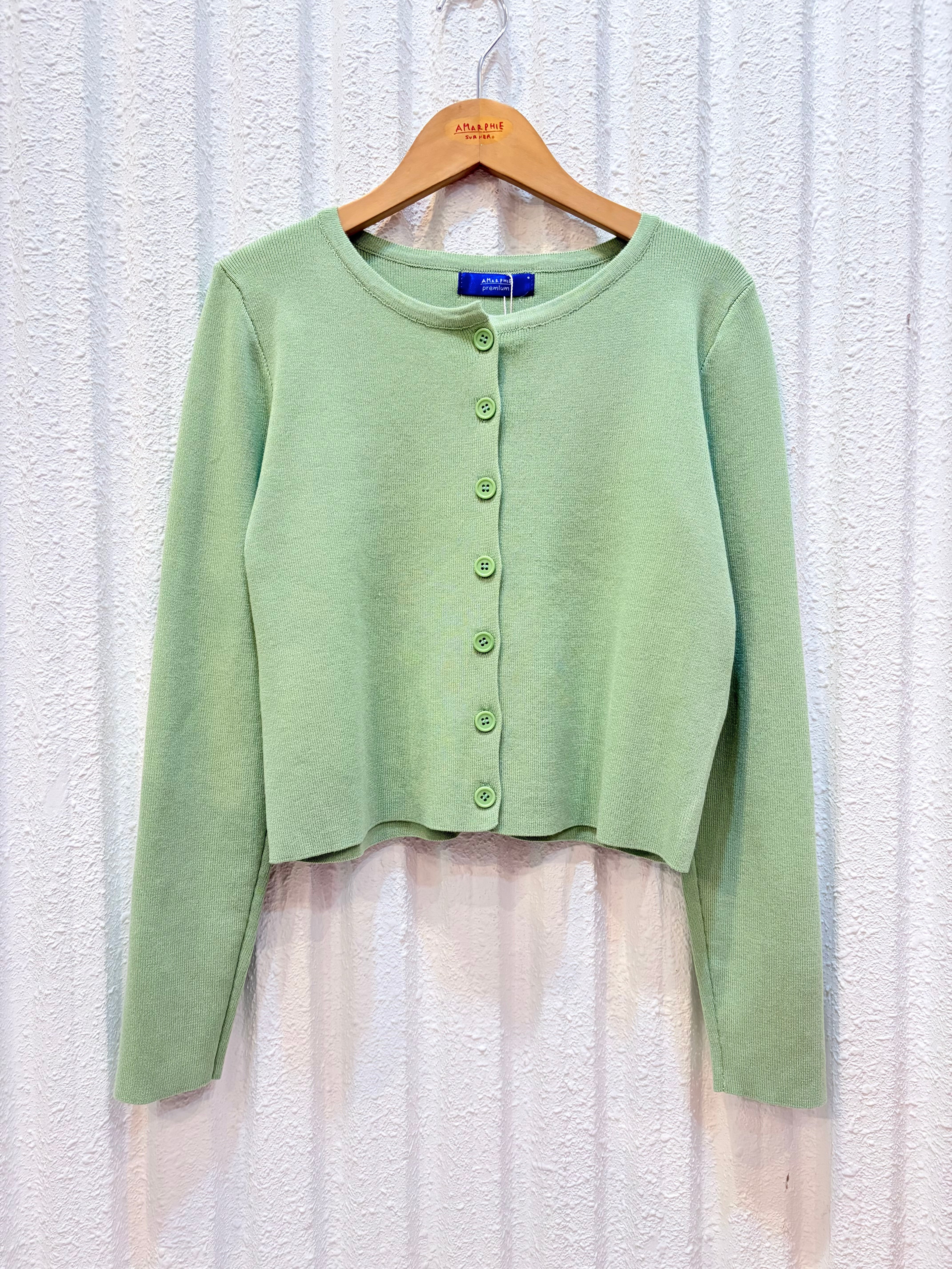 アマルフィー オンラインショップ / AMARPHIE Online Shop – アマ