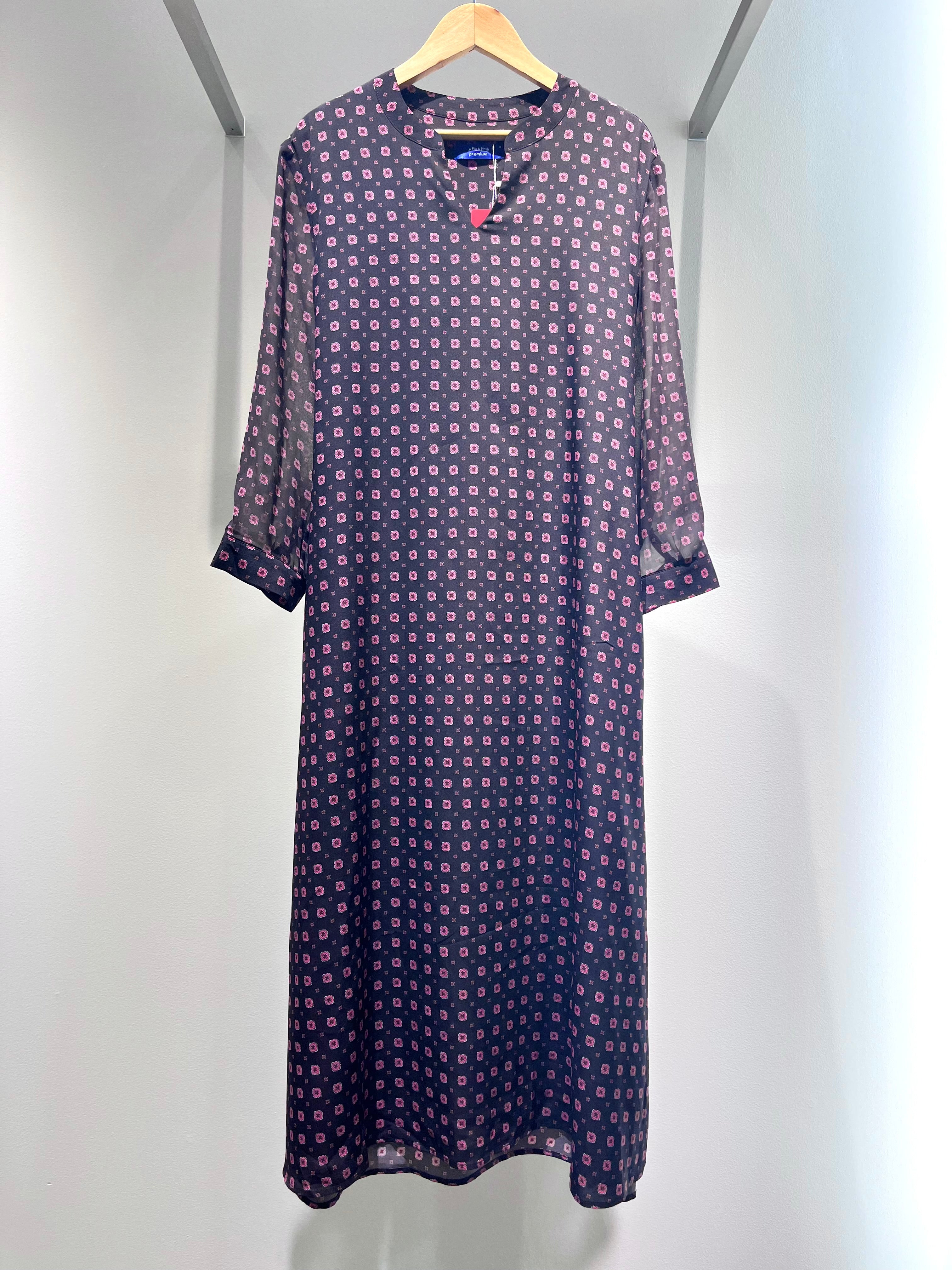 アマルフィー オンラインショップ / AMARPHIE Online Shop