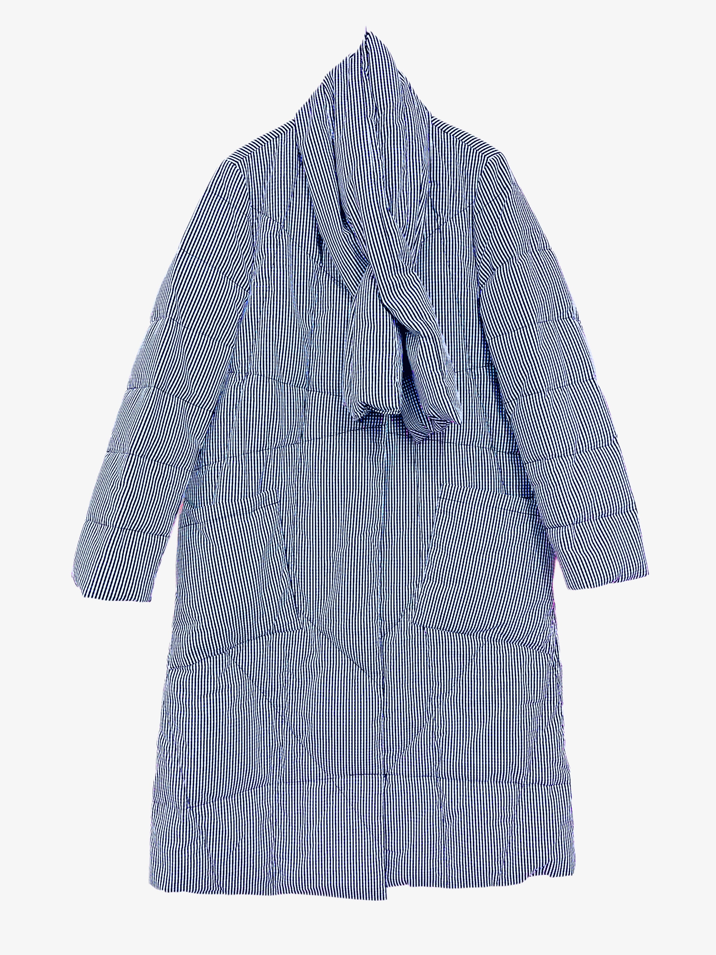 コート – アマルフィーオンラインショップ AMARPHIE ONLINE SHOP