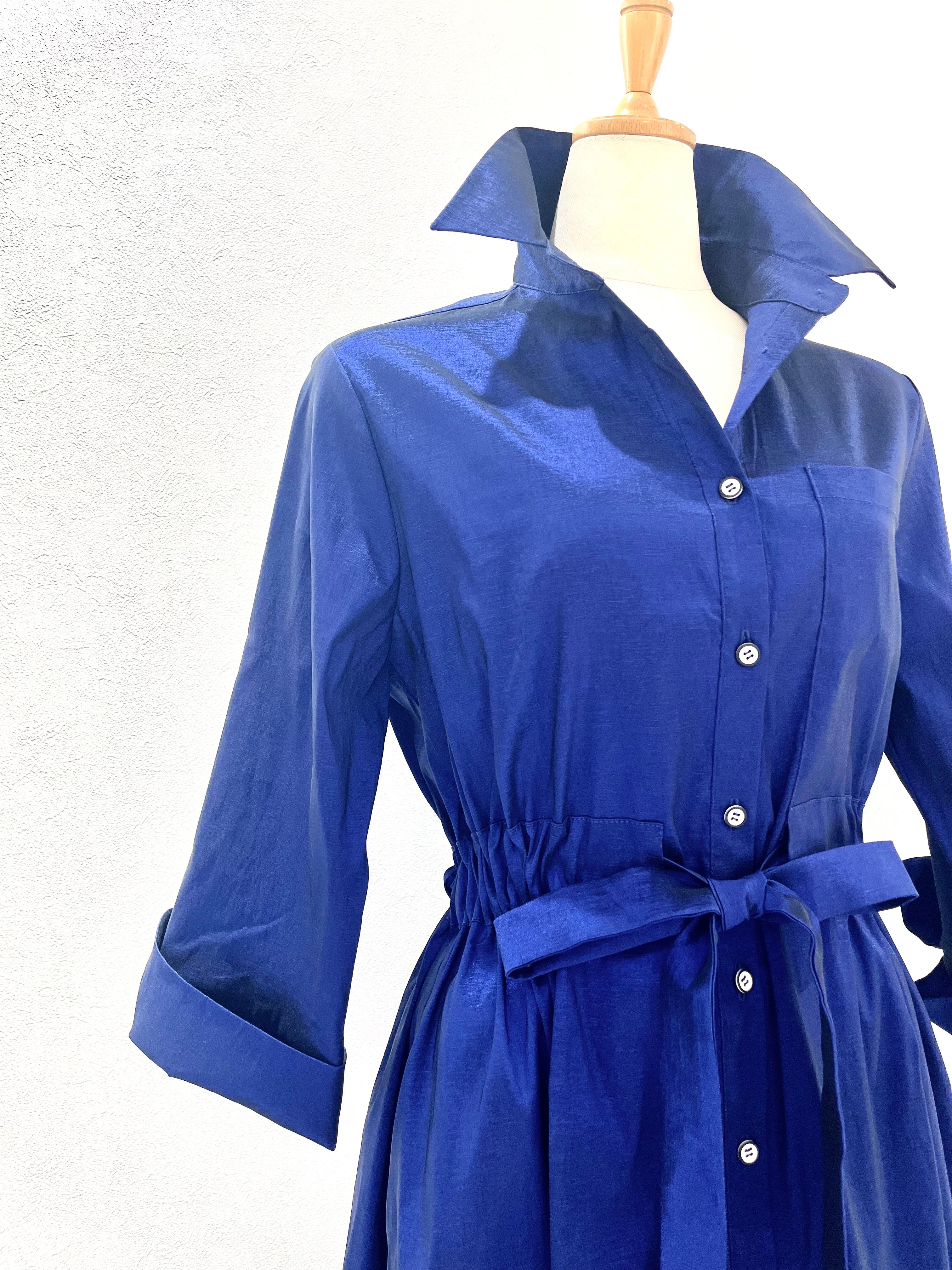 アマルフィー オンラインショップ / AMARPHIE Online Shop