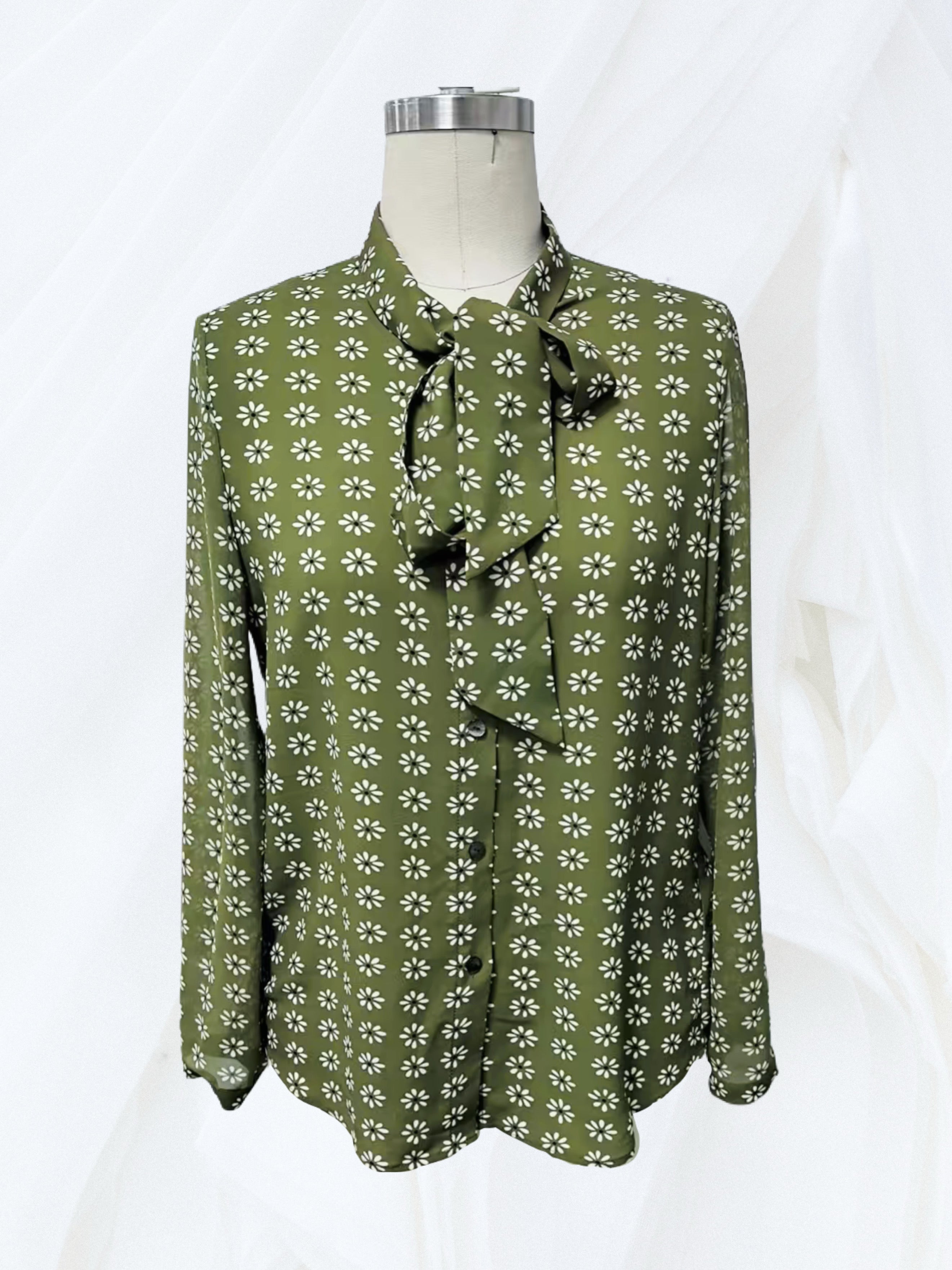 アマルフィー オンラインショップ / AMARPHIE Online Shop – アマ