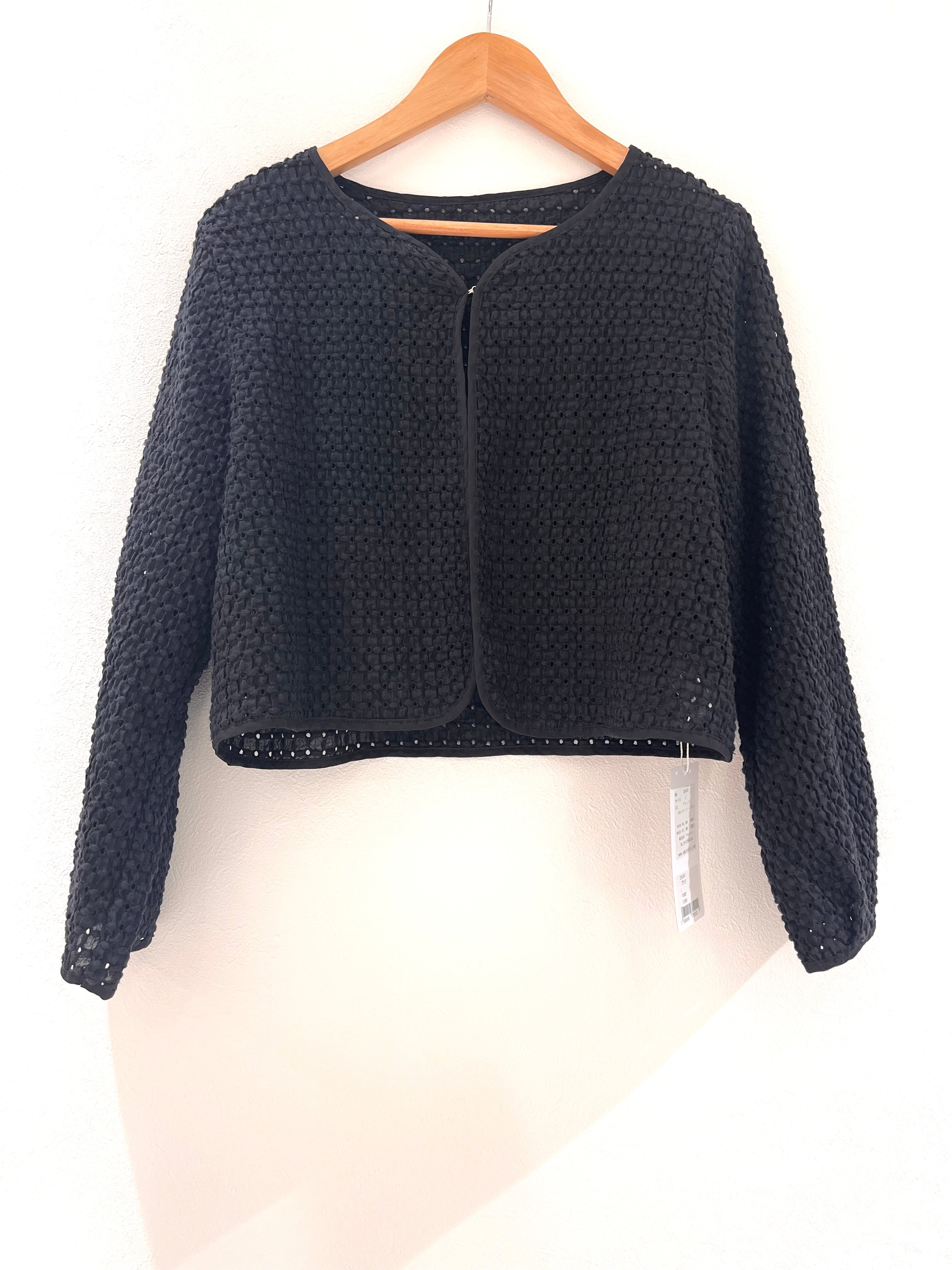 AMARPHIE 新品未着用　ネイビー・ホワイトドット チュニック トップス – アマルフィーオンラインショップ AMARPHIE ONLINE SHOP
